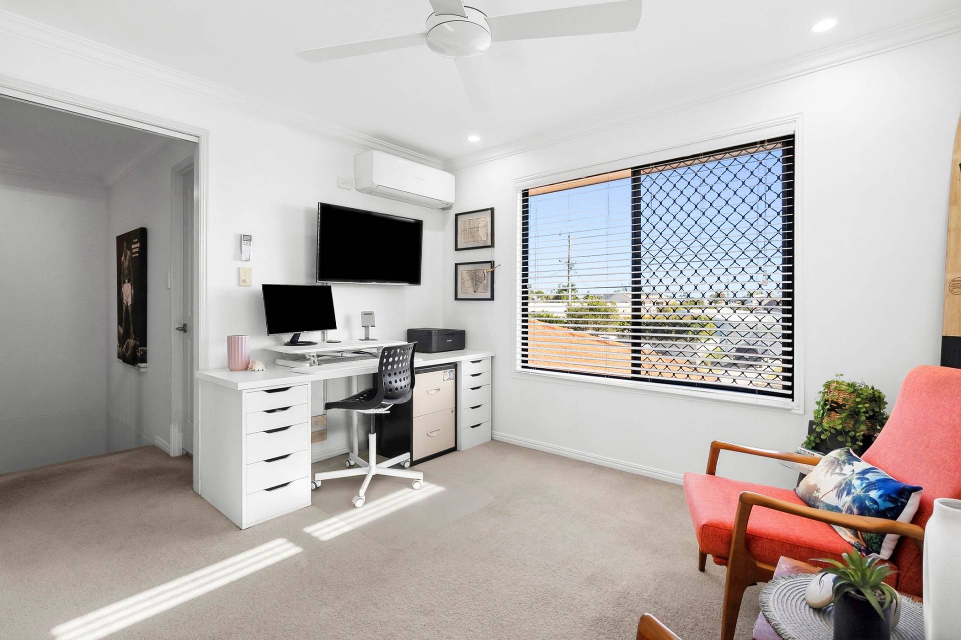 1, 27 Oomoo Street, Buddina - Thumbnail 7
