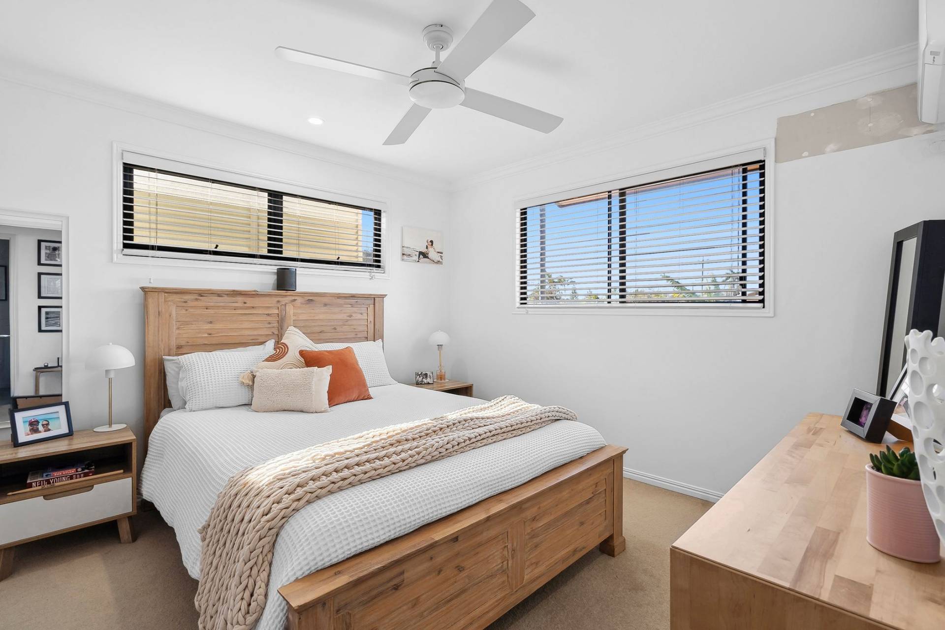 1, 27 Oomoo Street, Buddina - Thumbnail 8