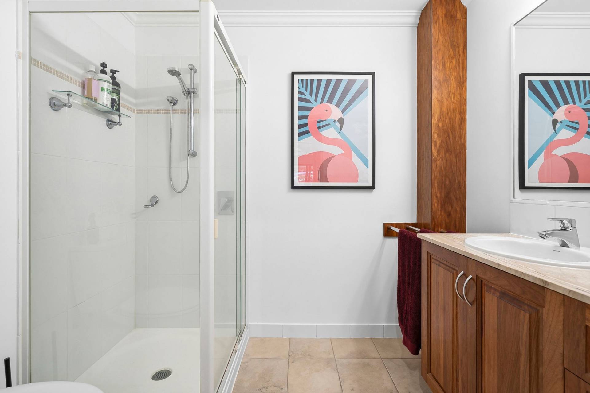 1, 27 Oomoo Street, Buddina - Thumbnail 6