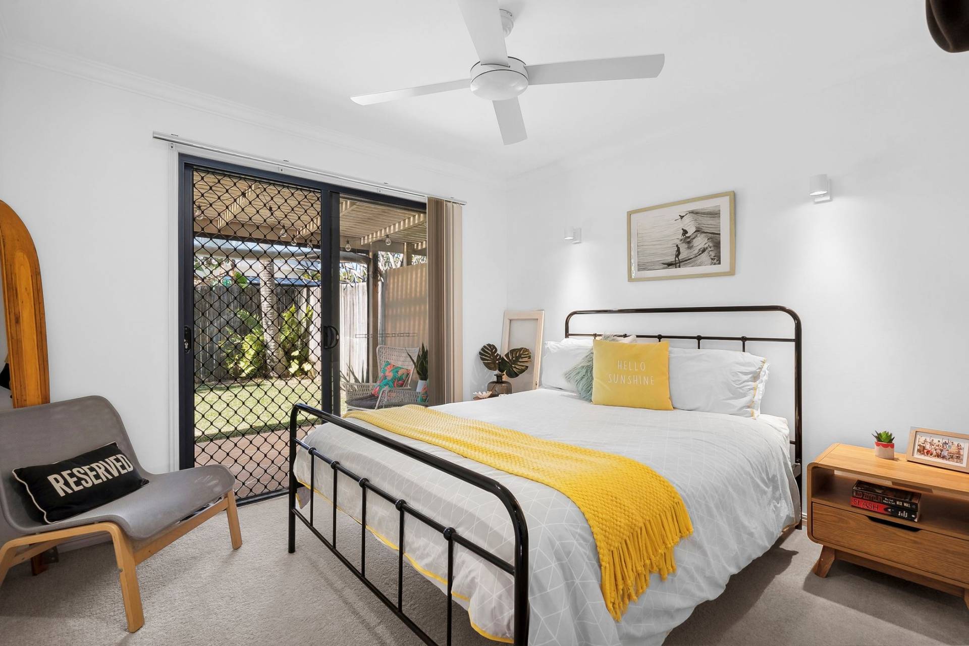 1, 27 Oomoo Street, Buddina - Thumbnail 5
