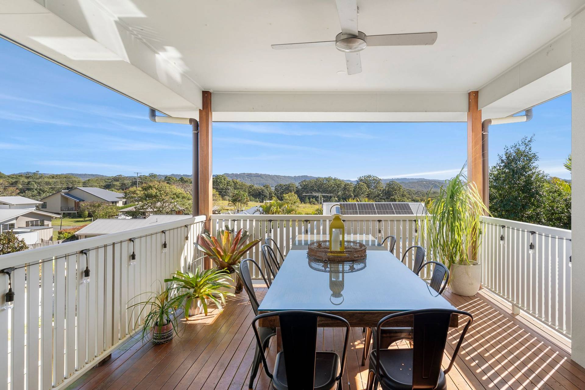 2, 14 Mckays Lane, Palmwoods - Image 1