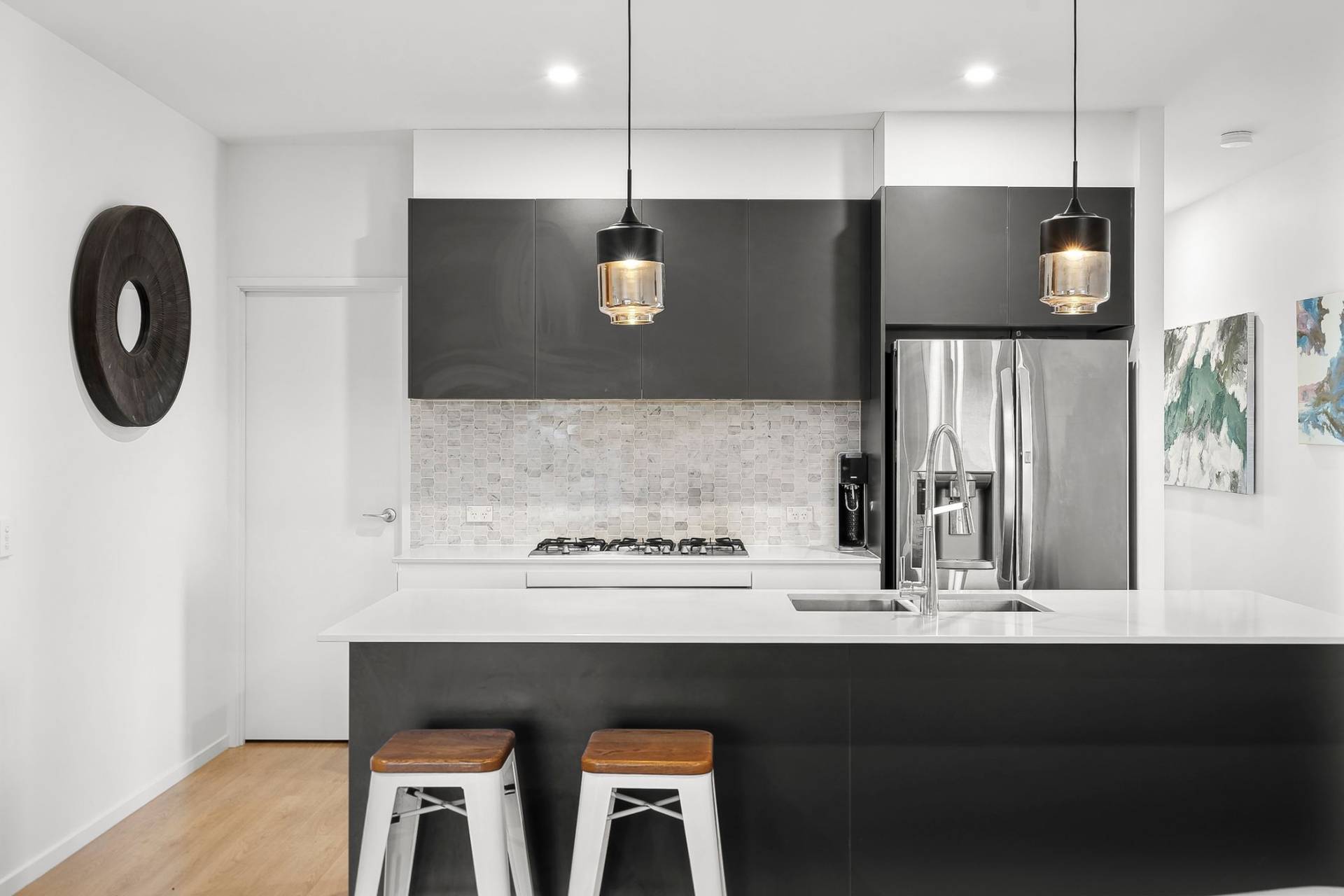2, 14 Mckays Lane, Palmwoods - Thumbnail 2