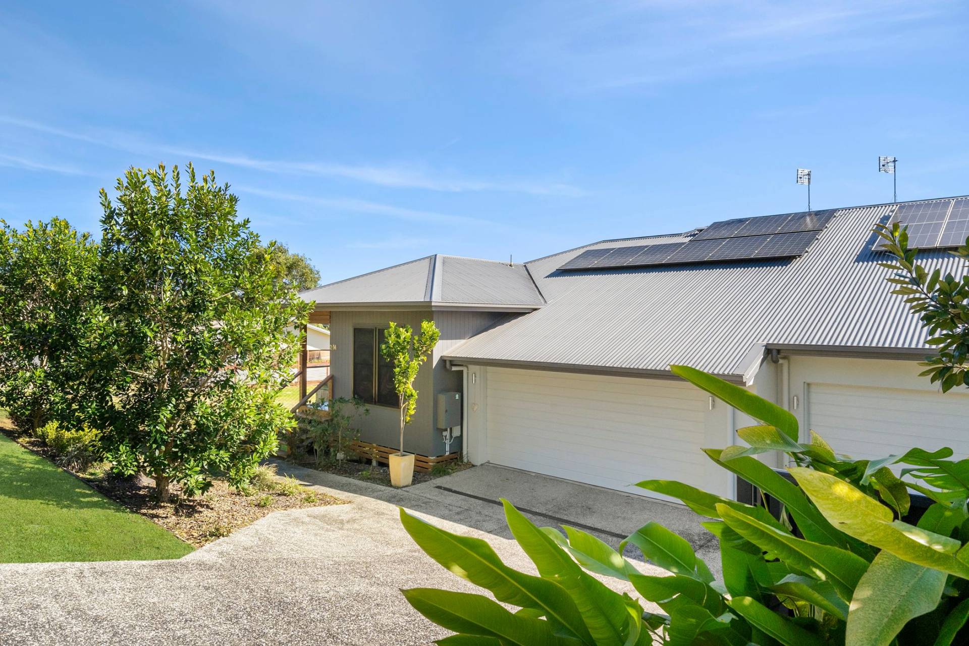 2, 14 Mckays Lane, Palmwoods - Thumbnail 5