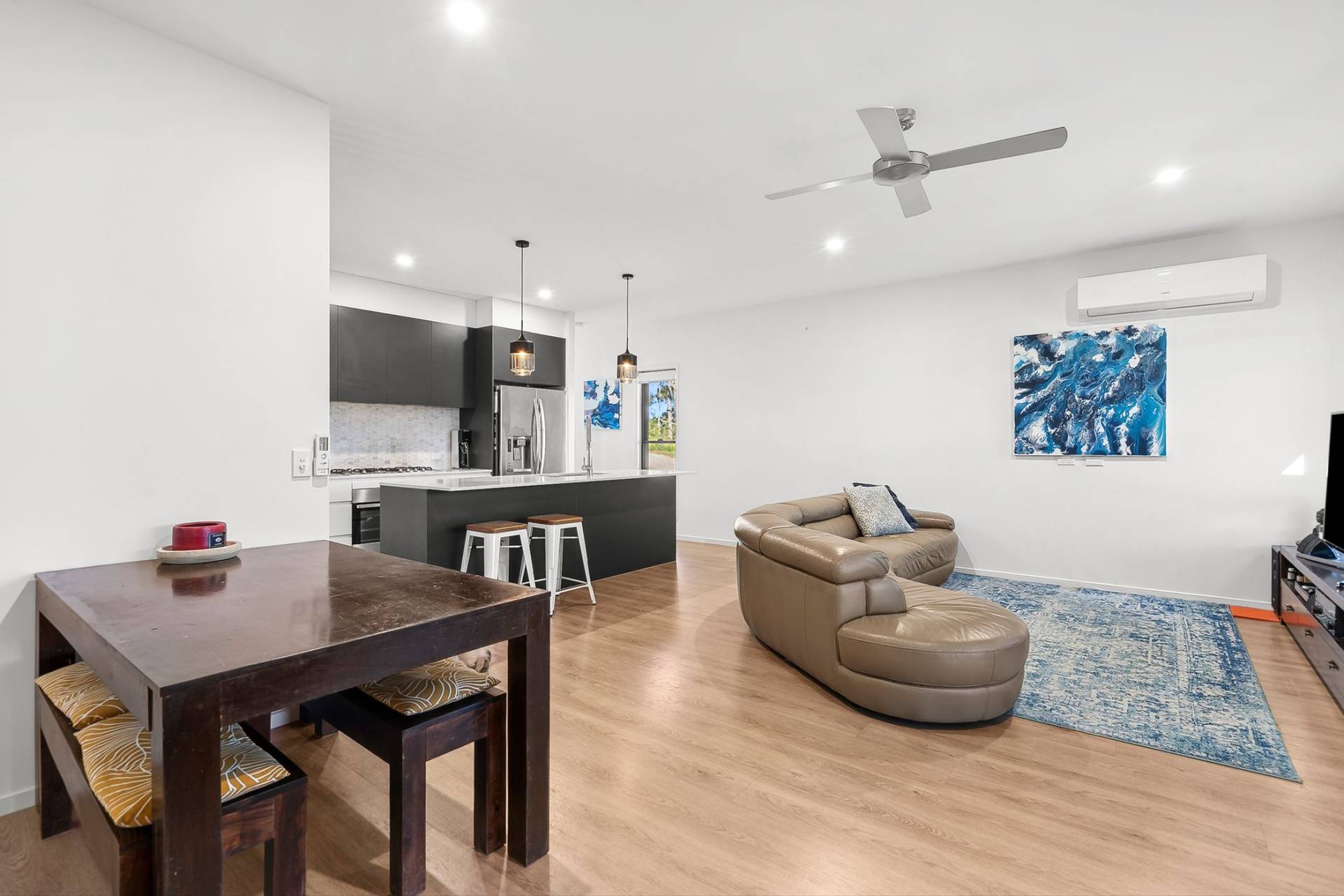 2, 14 Mckays Lane, Palmwoods - Thumbnail 7