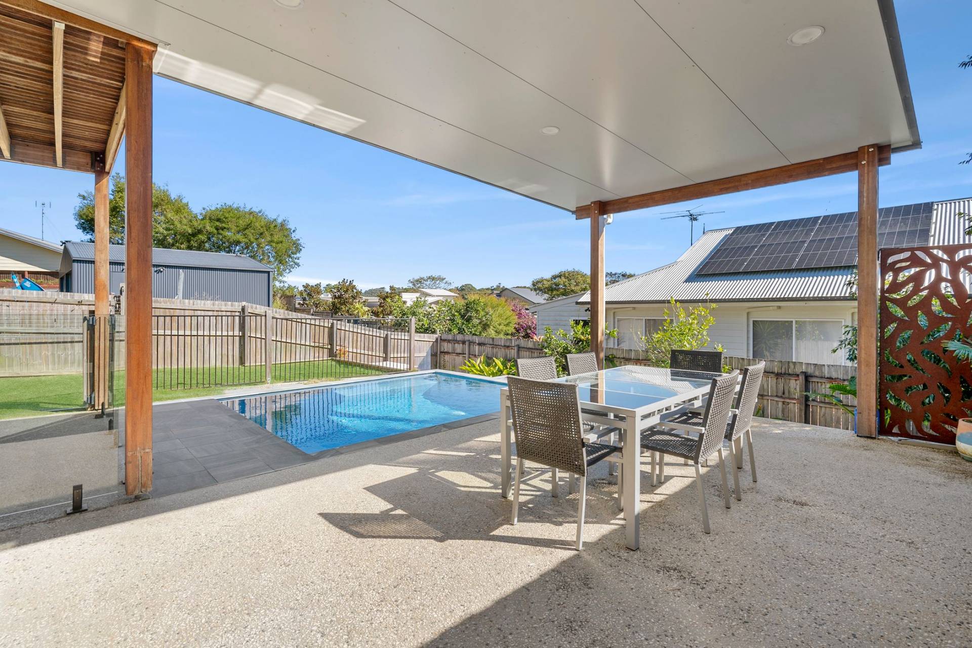 2, 14 Mckays Lane, Palmwoods - Thumbnail 3