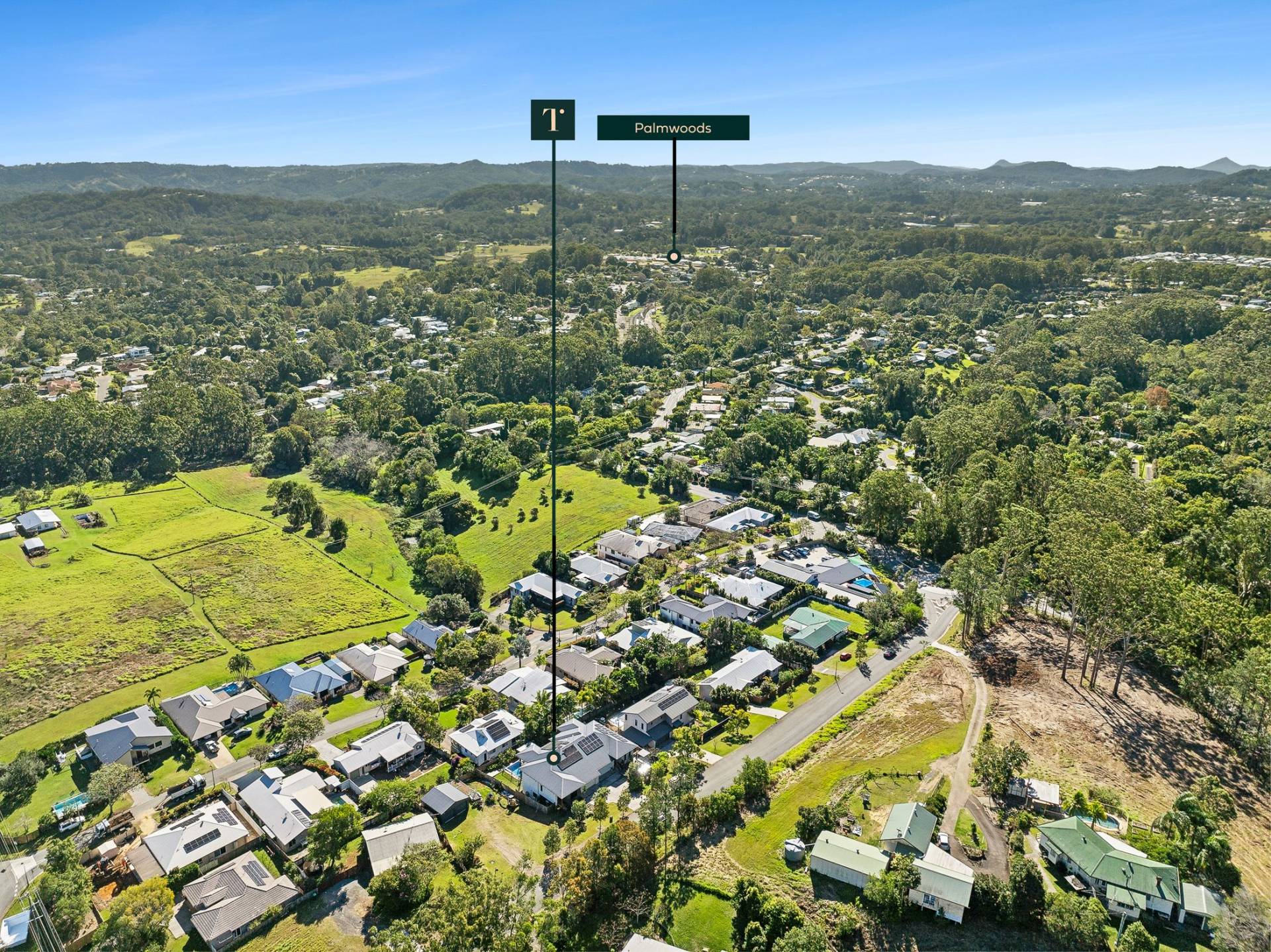 2, 14 Mckays Lane, Palmwoods - Thumbnail 4