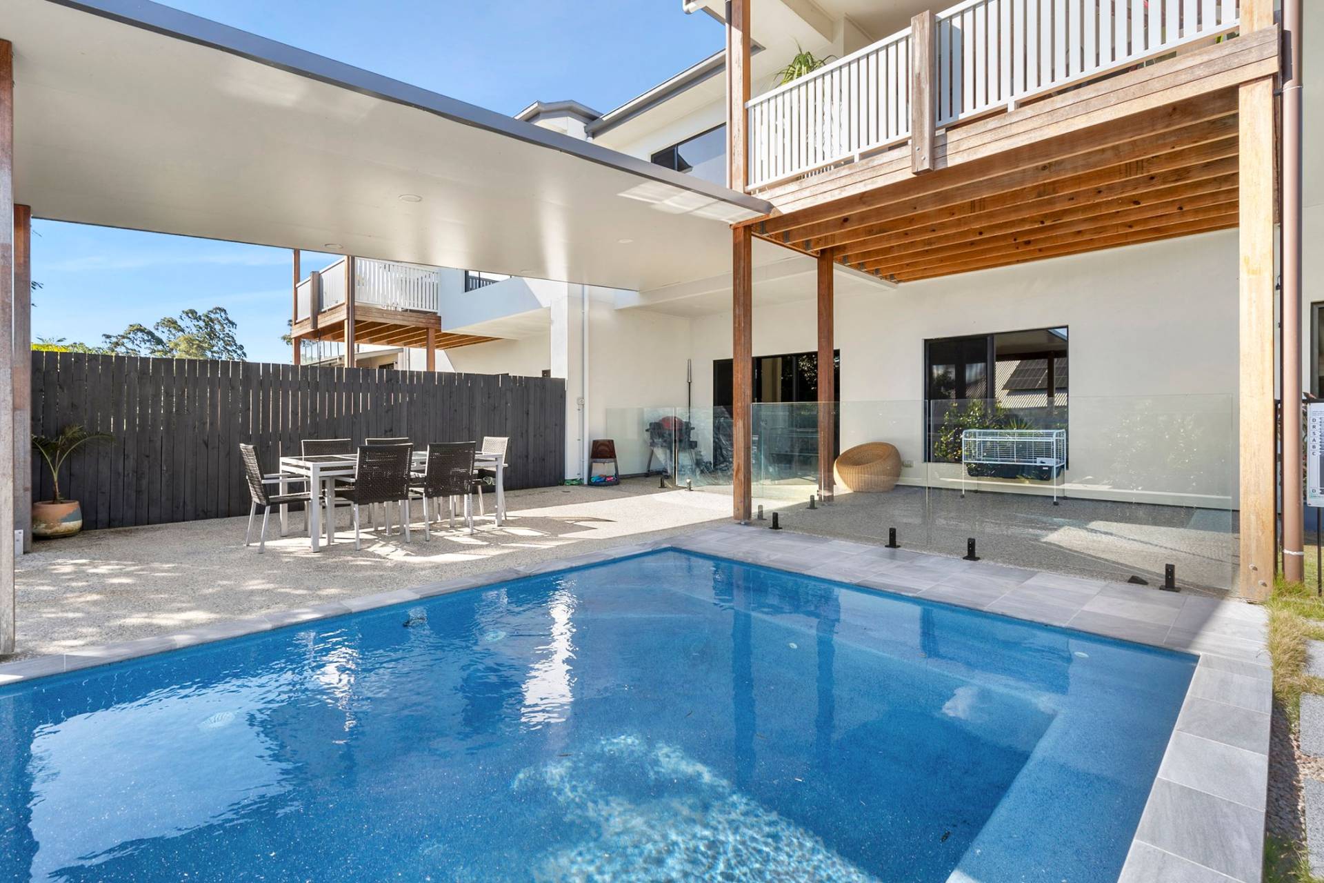 2, 14 Mckays Lane, Palmwoods - Thumbnail 6