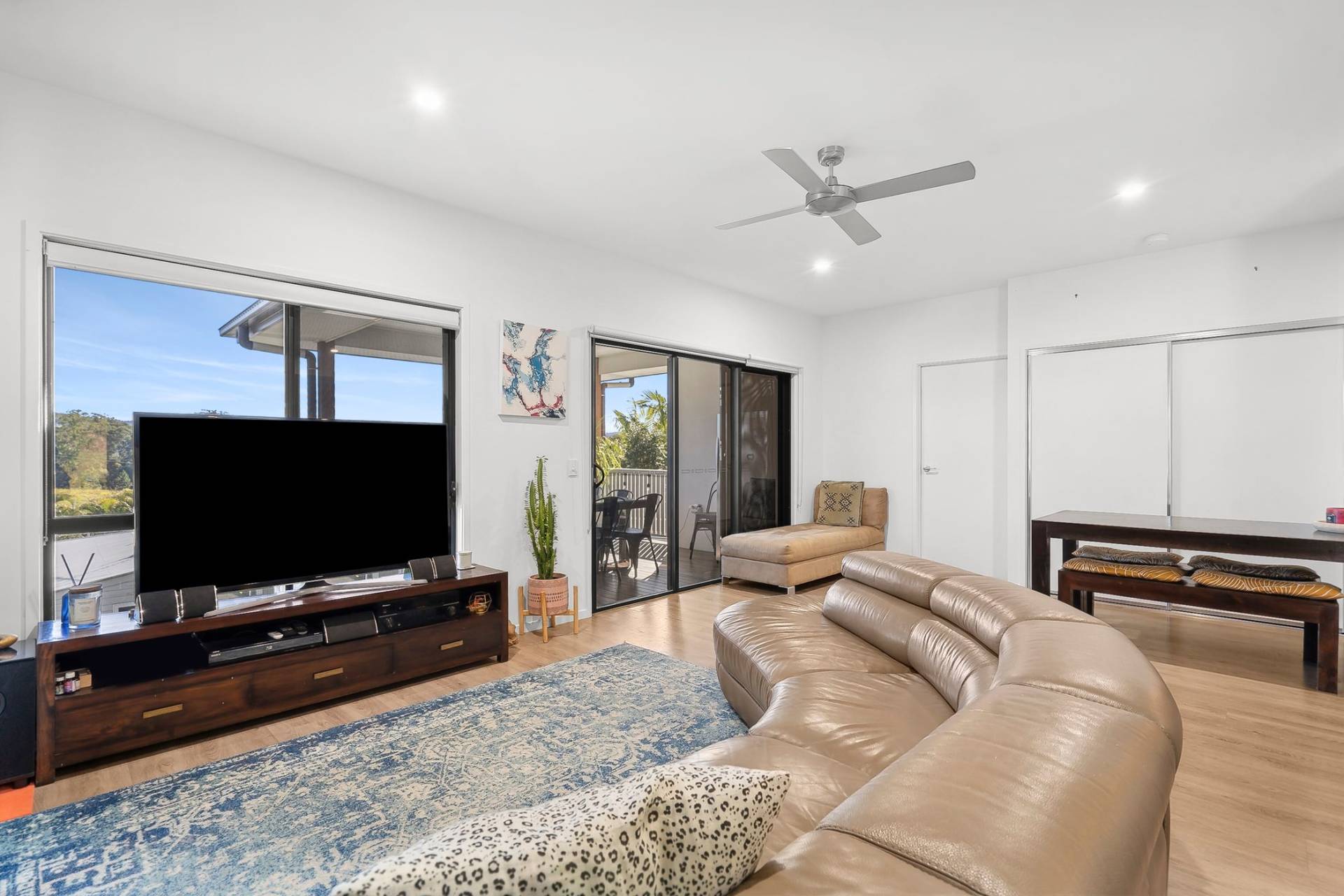 2, 14 Mckays Lane, Palmwoods - Thumbnail 8
