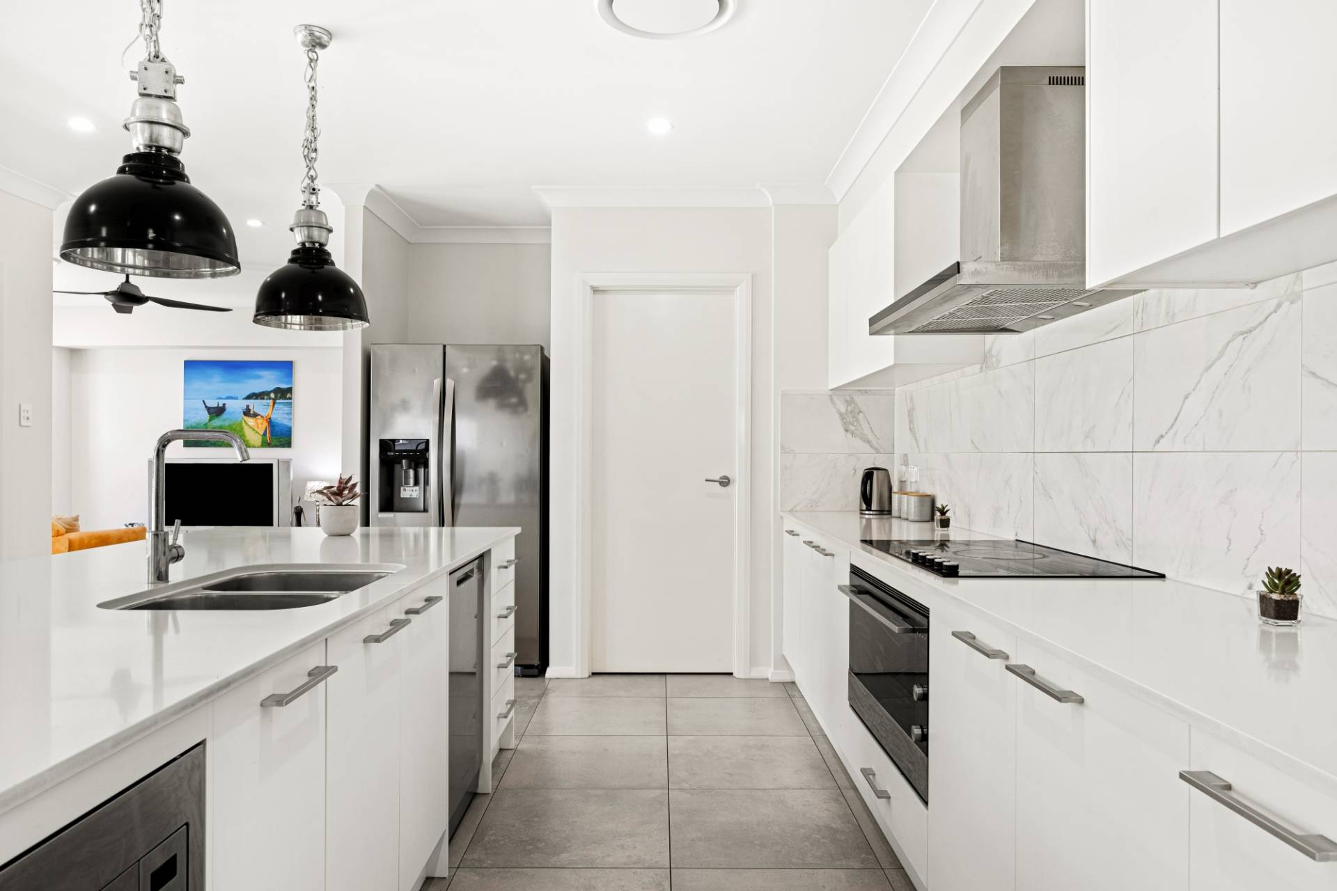 8 Staghorn Close, Palmview - Thumbnail 6