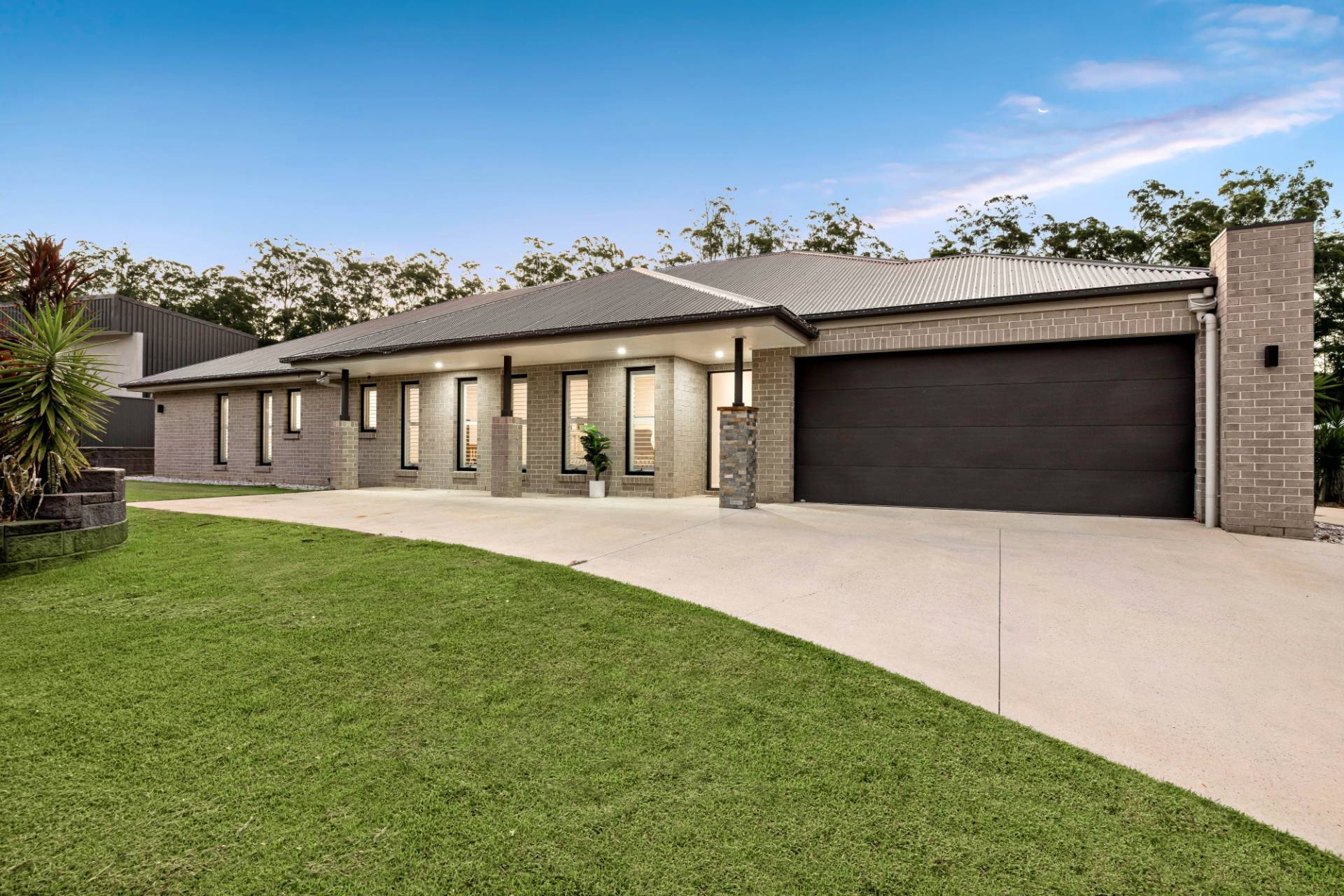 8 Staghorn Close, Palmview - Thumbnail 4