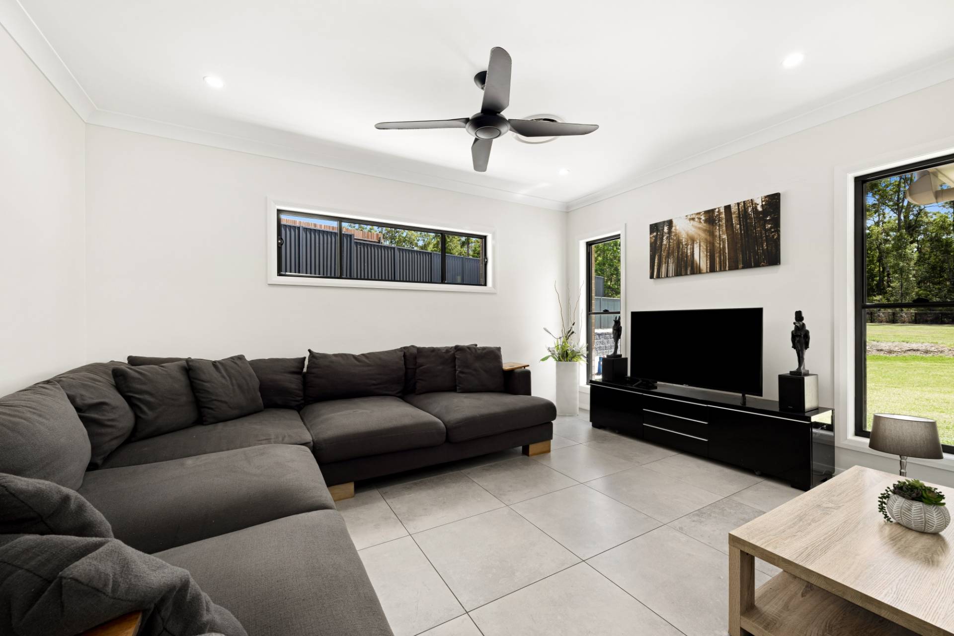 8 Staghorn Close, Palmview - Thumbnail 8