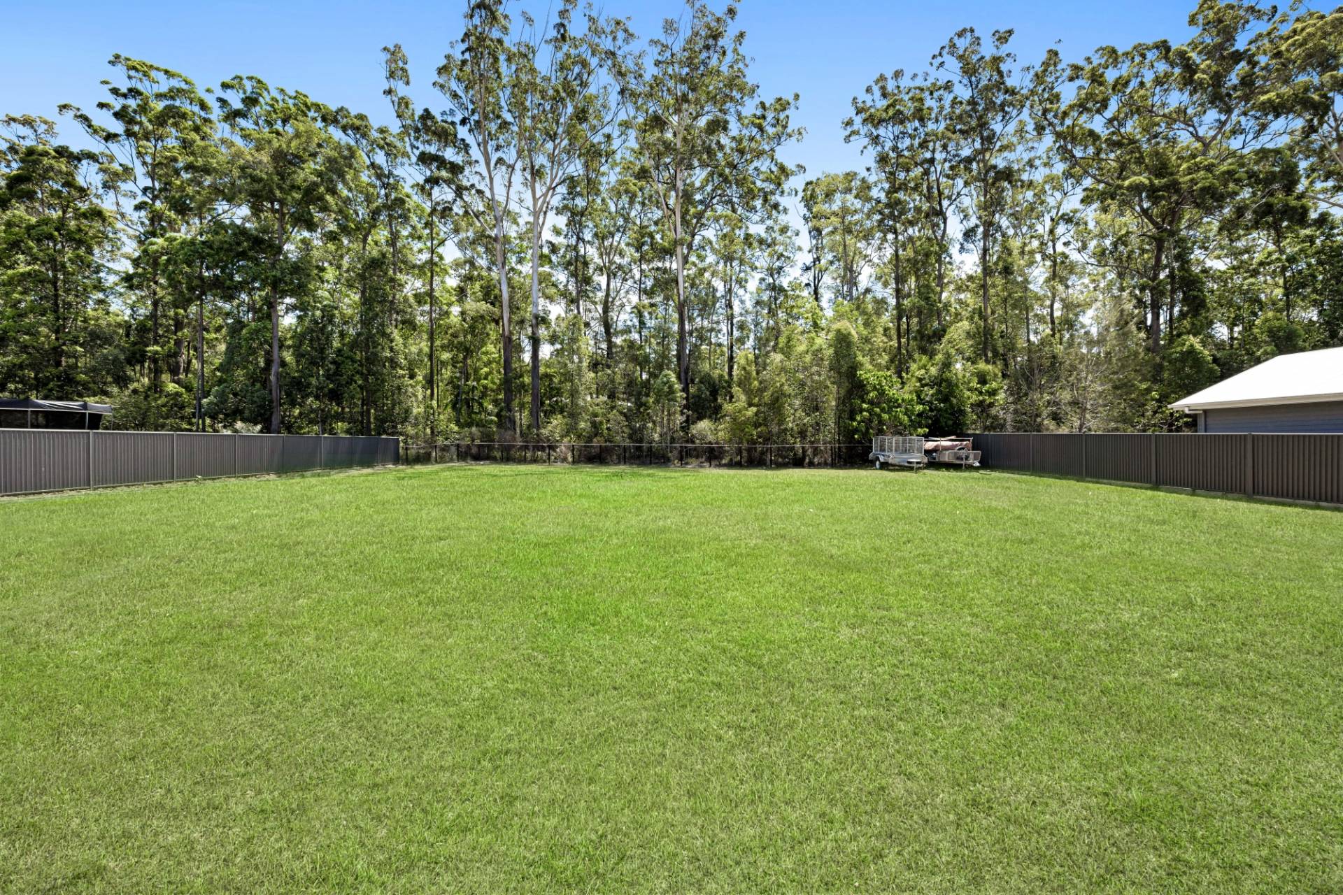 8 Staghorn Close, Palmview - Thumbnail 7