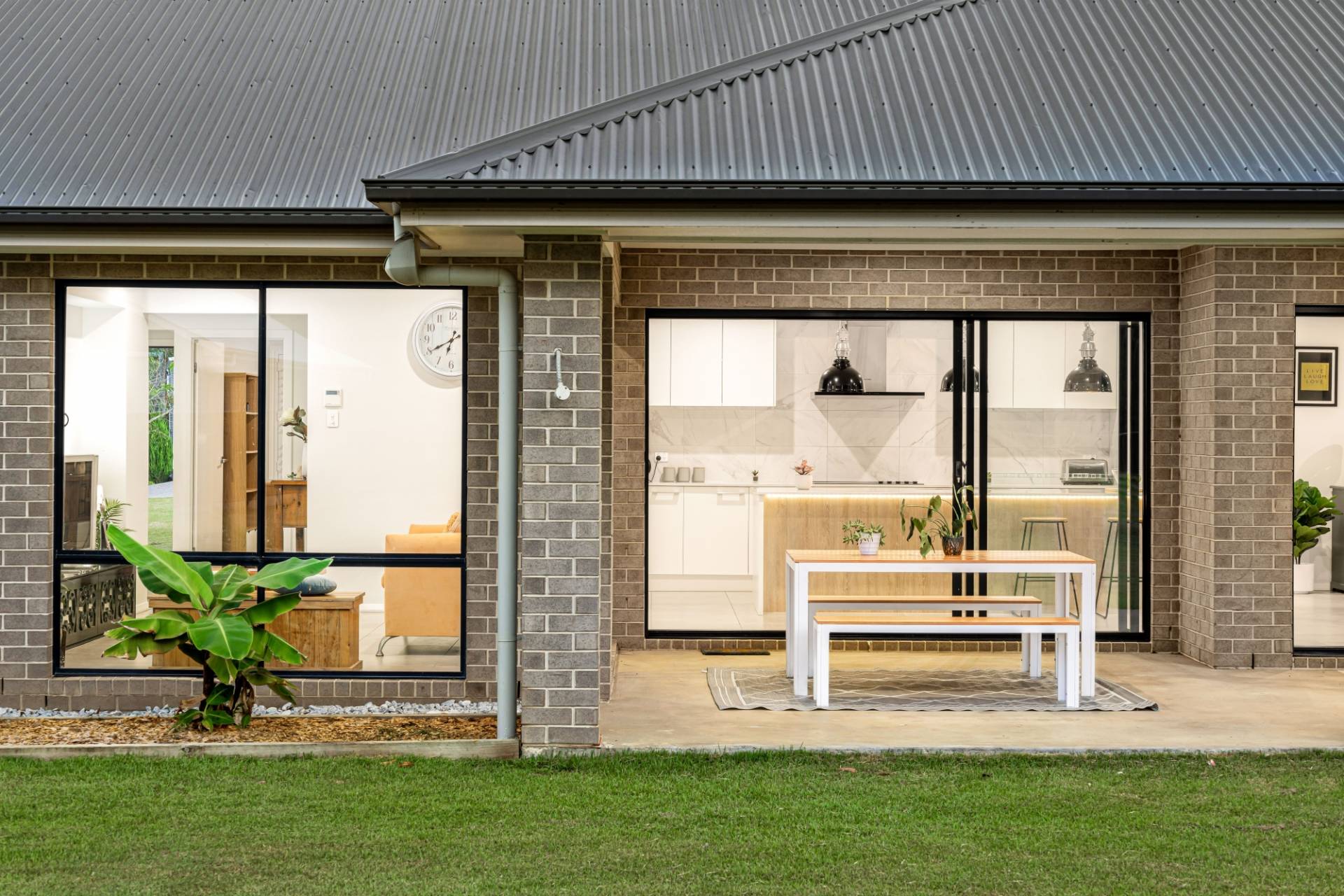 8 Staghorn Close, Palmview - Thumbnail 5