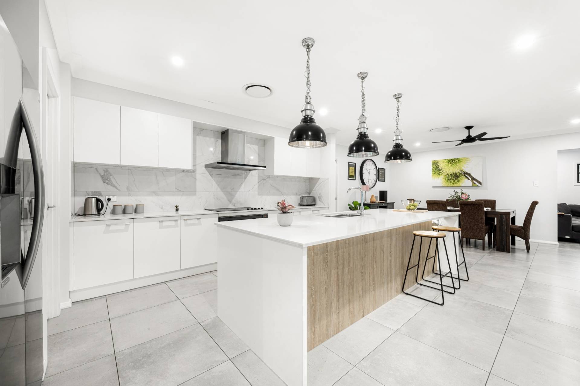 8 Staghorn Close, Palmview - Thumbnail 2