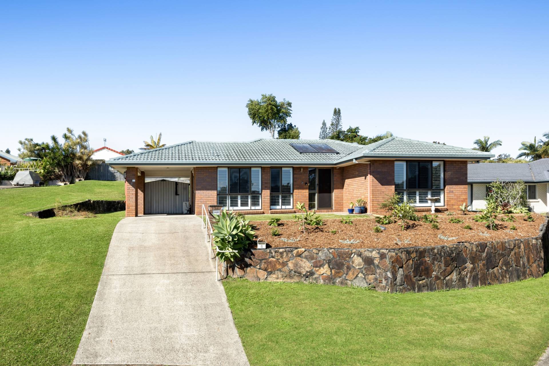 8 Connor Court, Bli Bli - Thumbnail 2