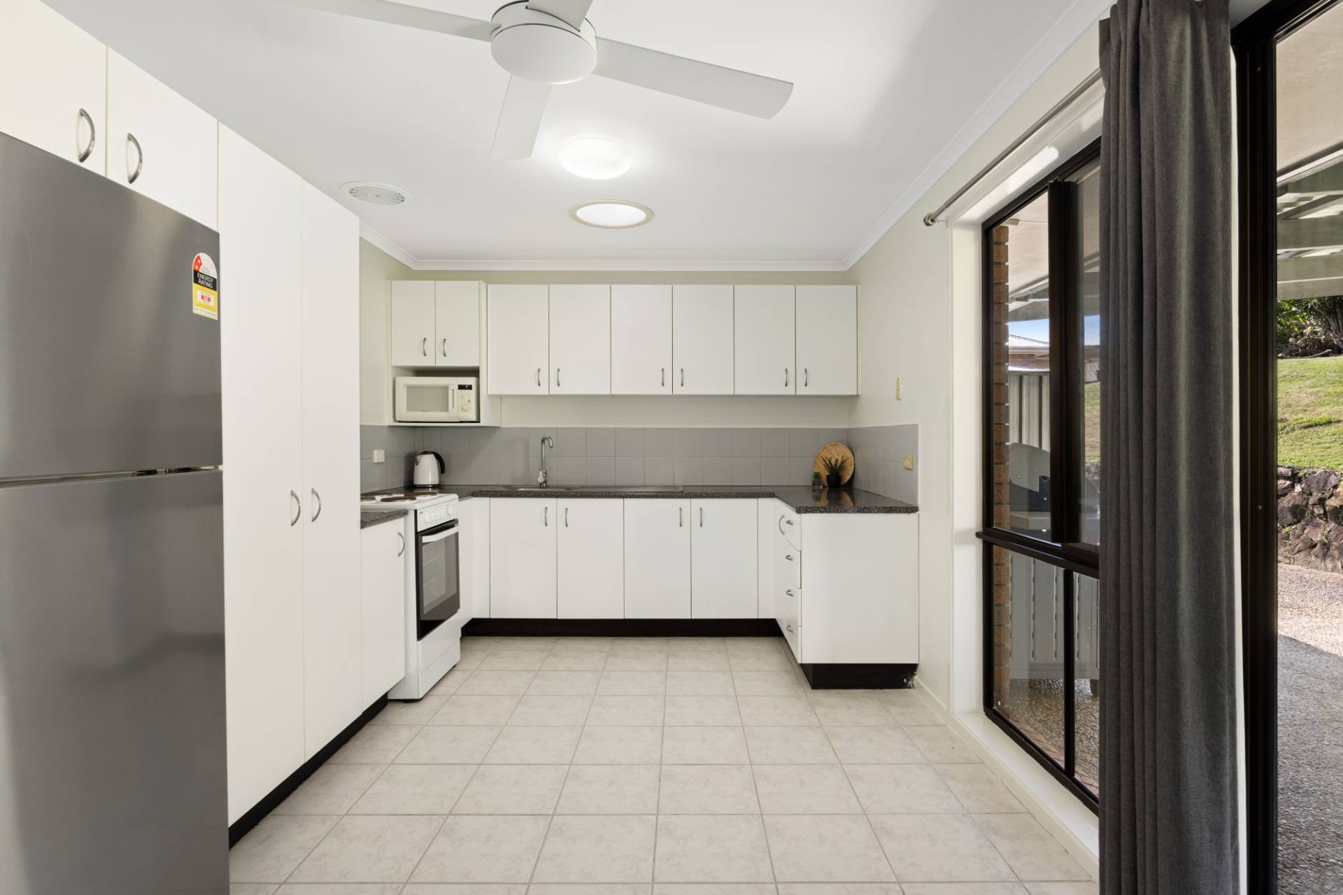 8 Connor Court, Bli Bli - Thumbnail 3