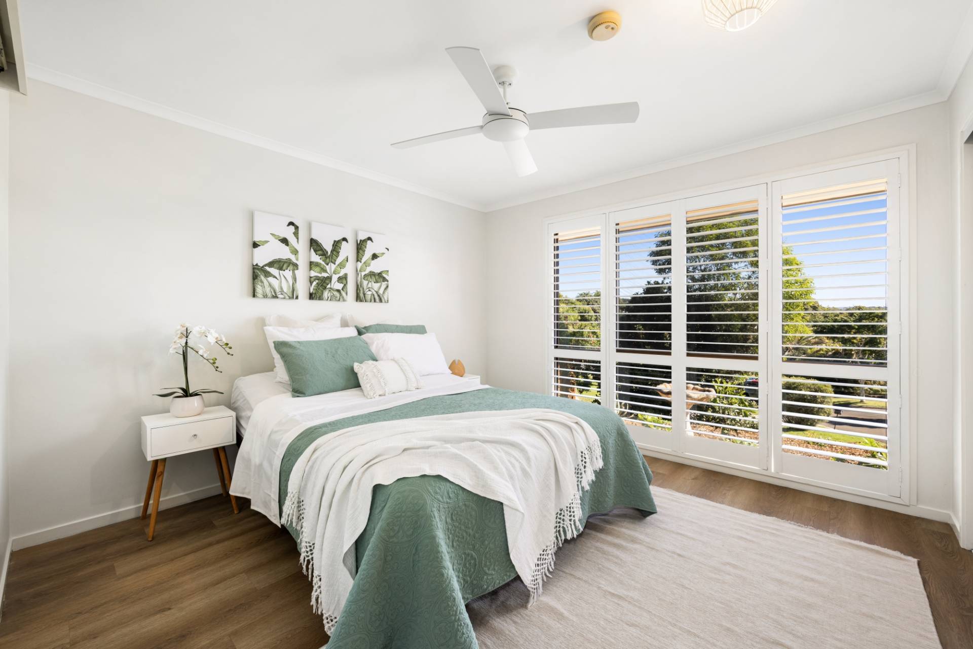 8 Connor Court, Bli Bli - Thumbnail 7