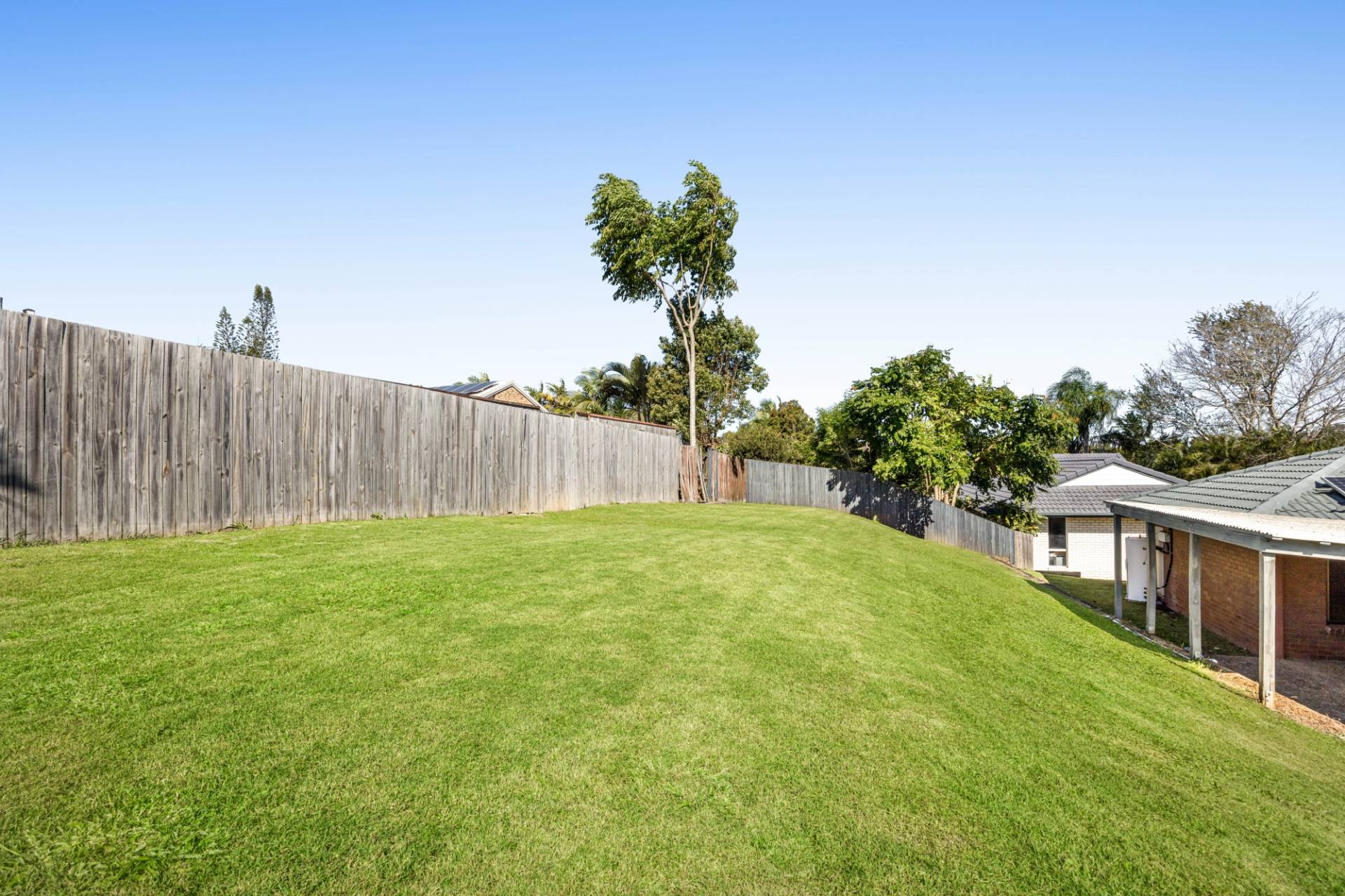 8 Connor Court, Bli Bli - Thumbnail 6