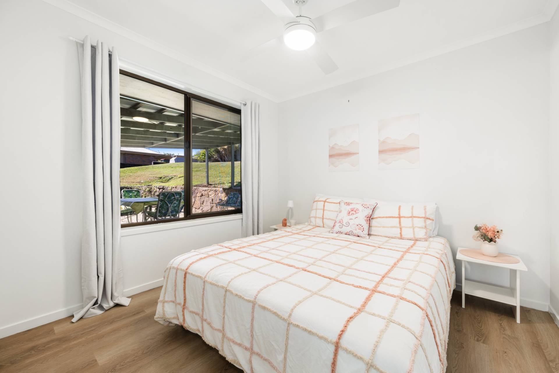 8 Connor Court, Bli Bli - Thumbnail 8