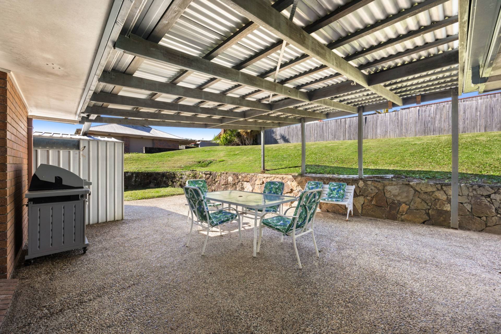 8 Connor Court, Bli Bli - Thumbnail 4
