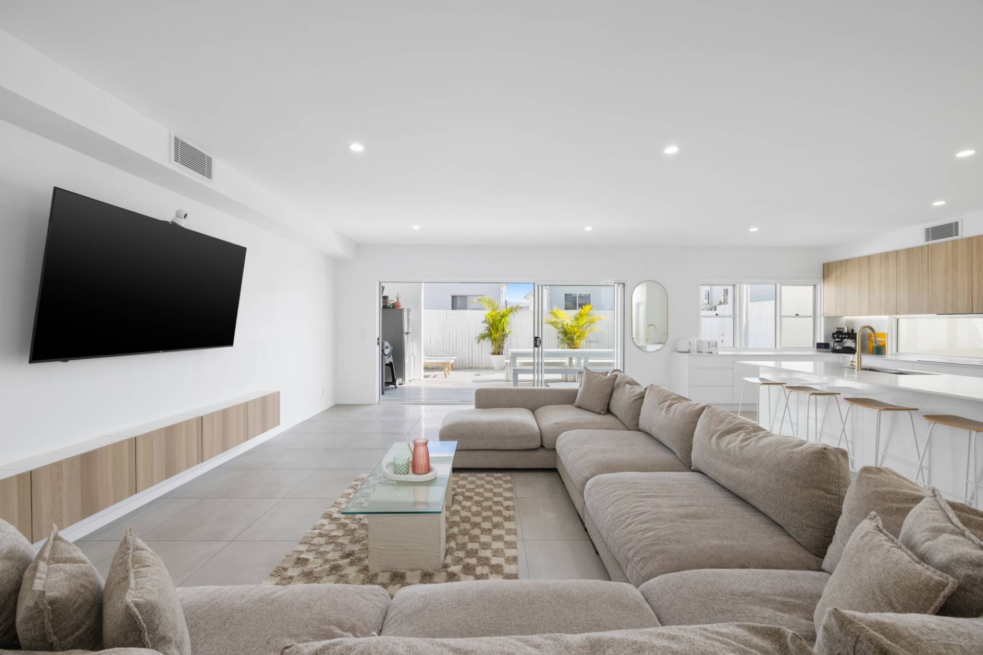 15 King Fern Way, Forest Glen - Thumbnail 5
