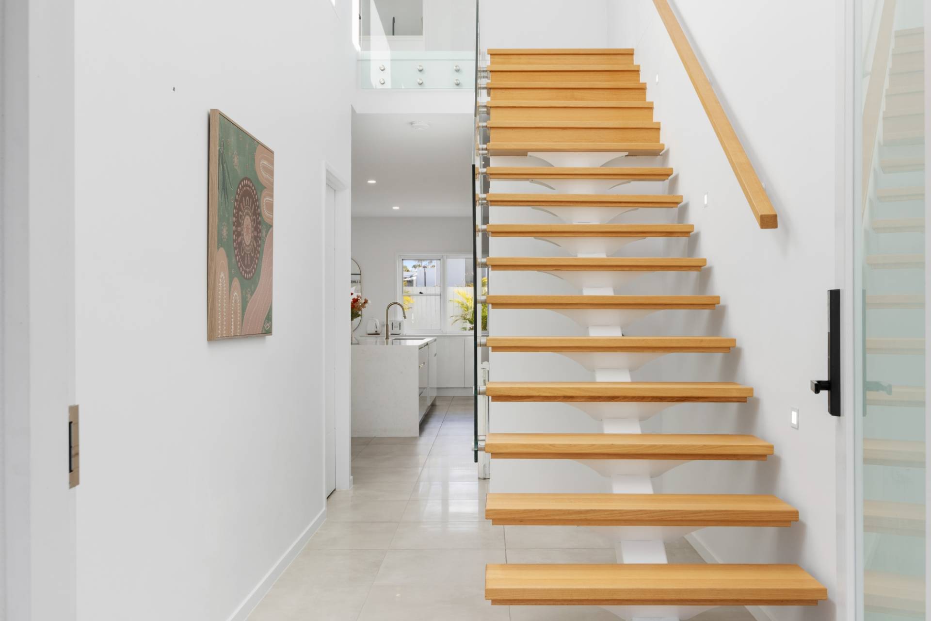 15 King Fern Way, Forest Glen - Thumbnail 7