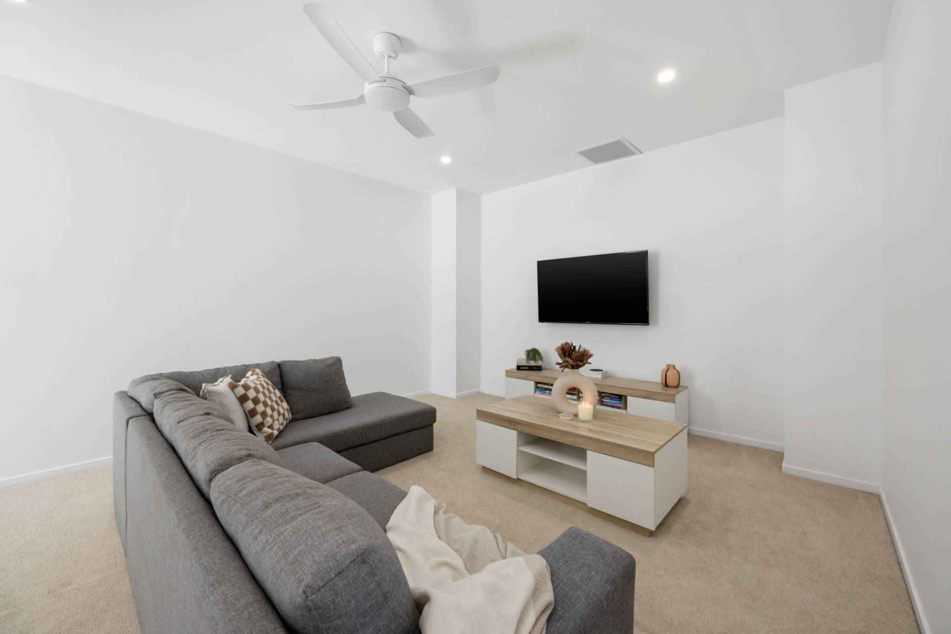 15 King Fern Way, Forest Glen - Thumbnail 8