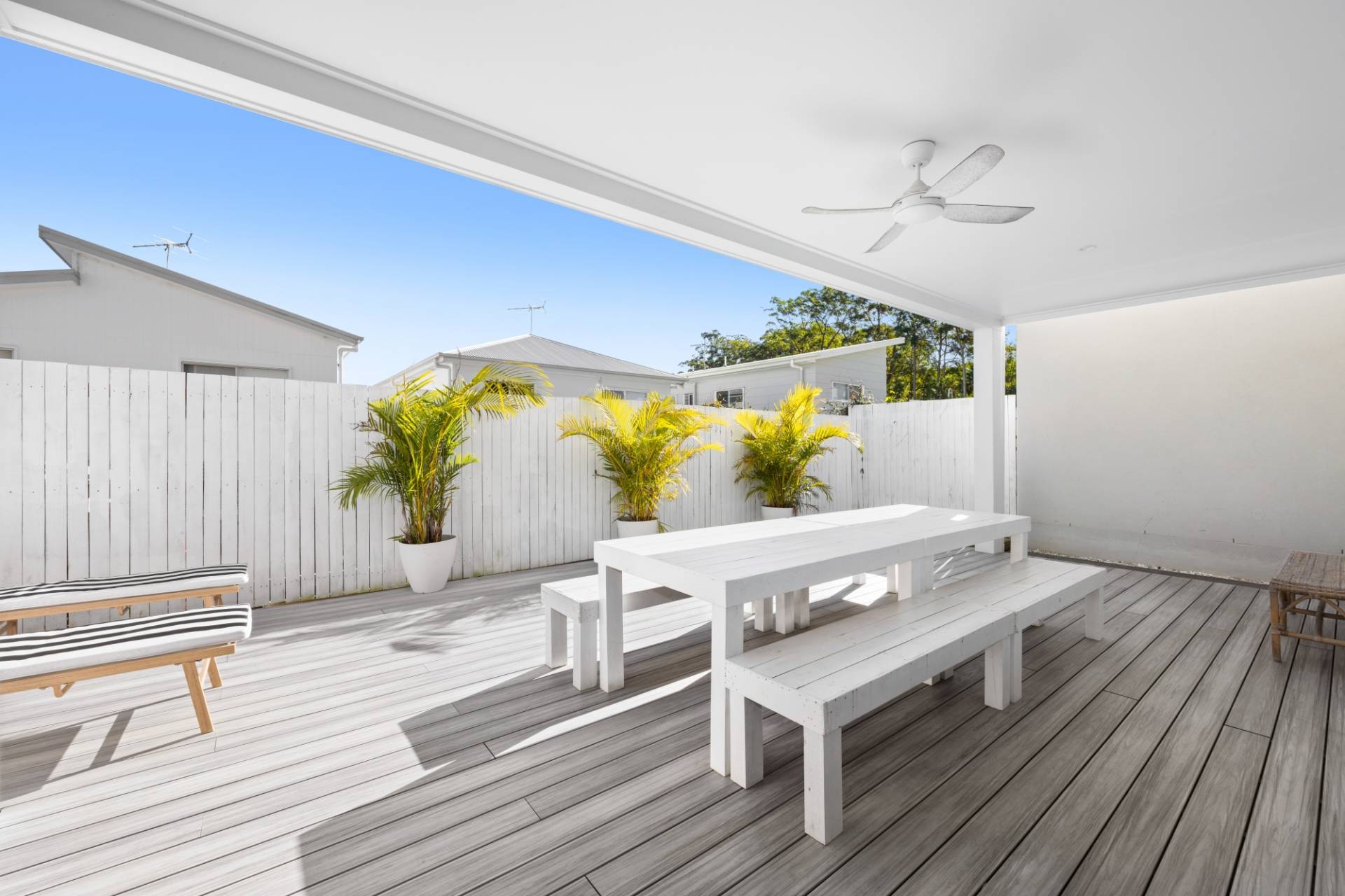 15 King Fern Way, Forest Glen - Thumbnail 6