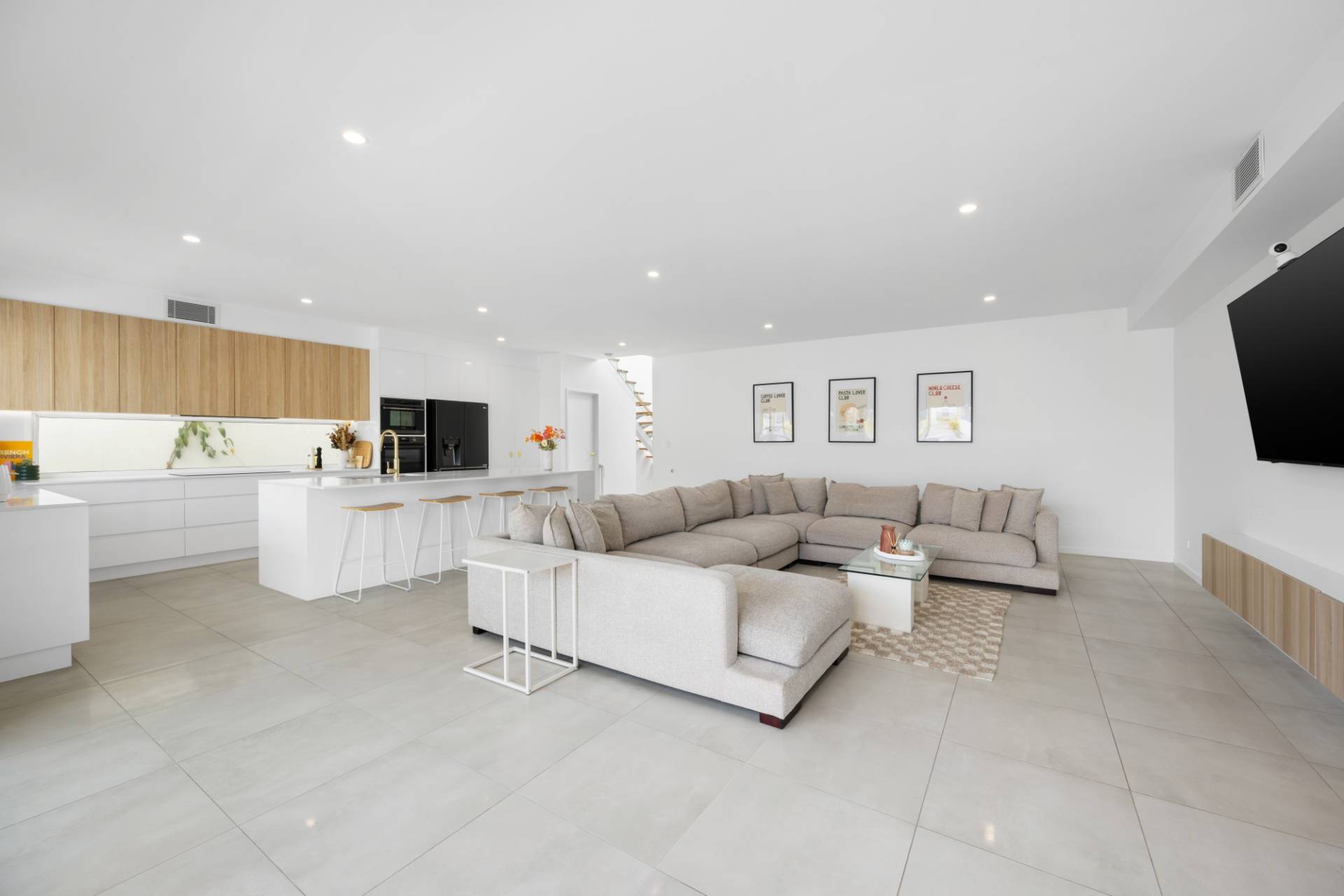 15 King Fern Way, Forest Glen - Thumbnail 4