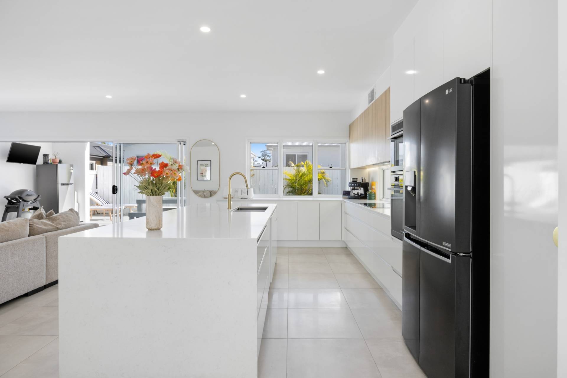 15 King Fern Way, Forest Glen - Thumbnail 2
