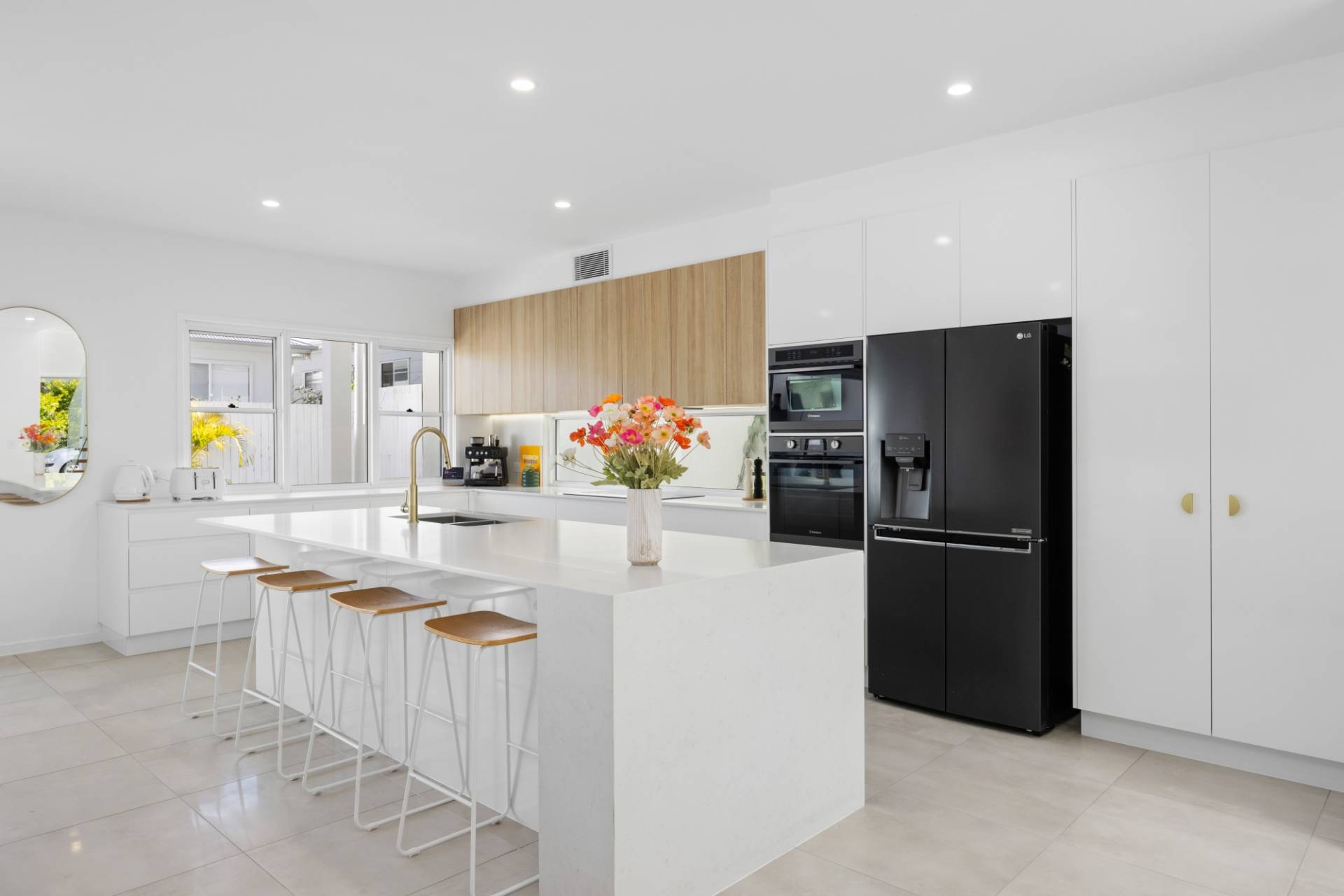 15 King Fern Way, Forest Glen - Thumbnail 3