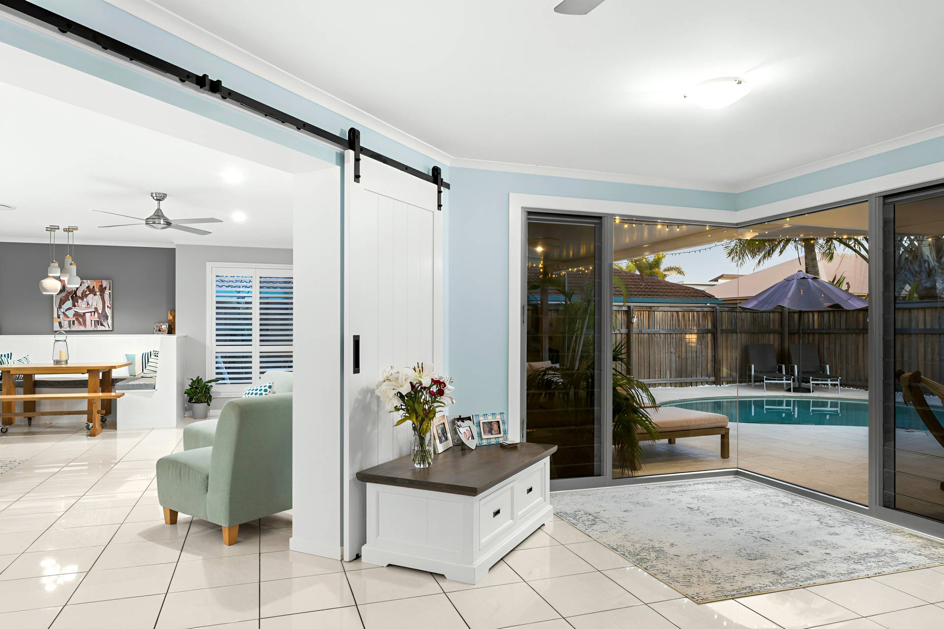 17 Sauger Court, Mountain Creek - Thumbnail 8