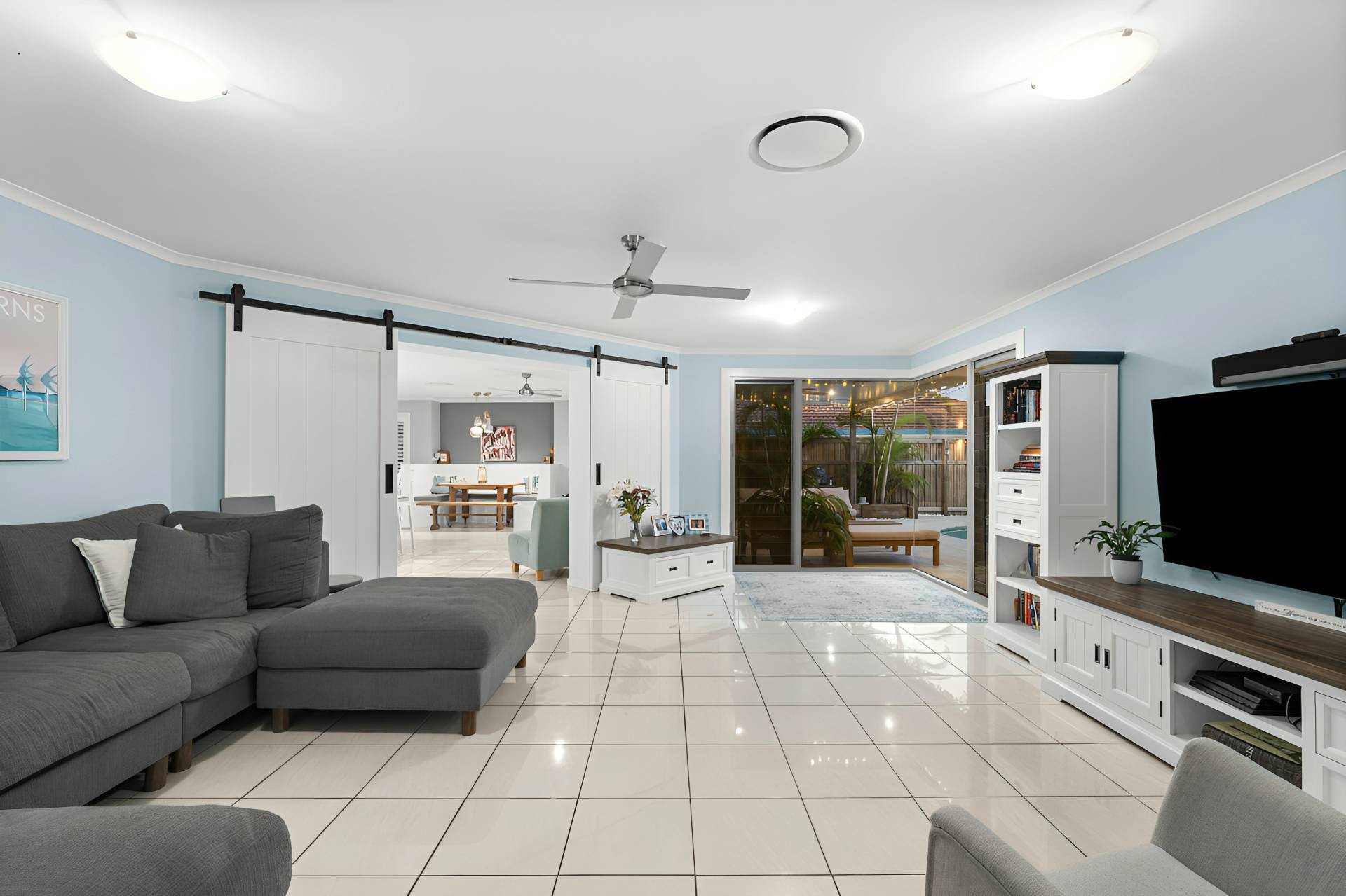 17 Sauger Court, Mountain Creek - Thumbnail 7