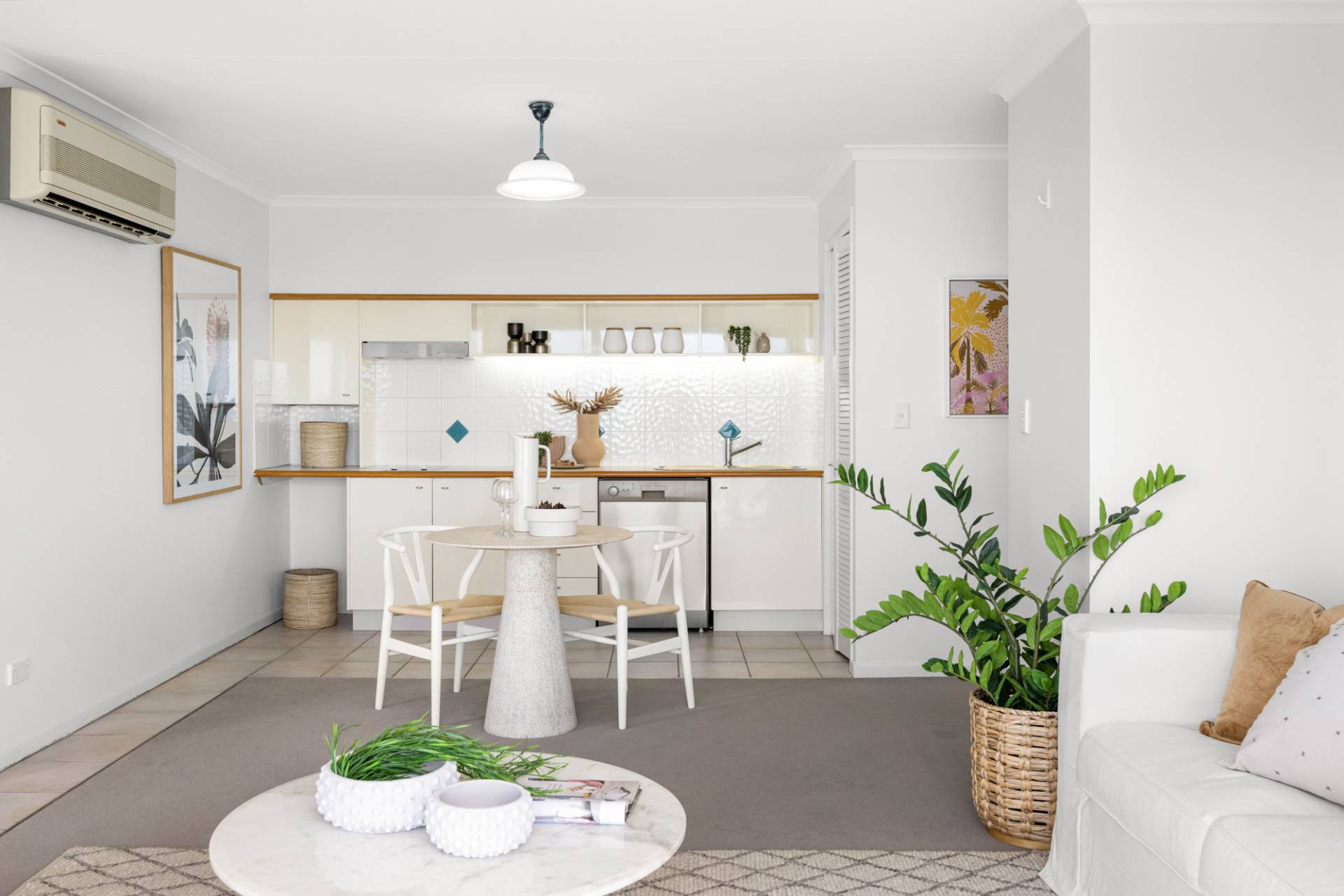47, 9 Bay Terrace, Coolum Beach - Thumbnail 4