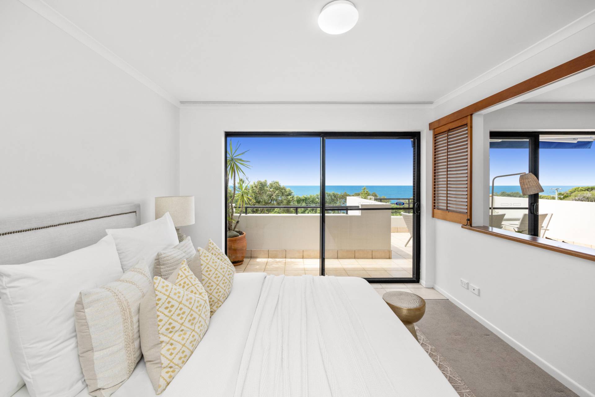 47, 9 Bay Terrace, Coolum Beach - Thumbnail 8