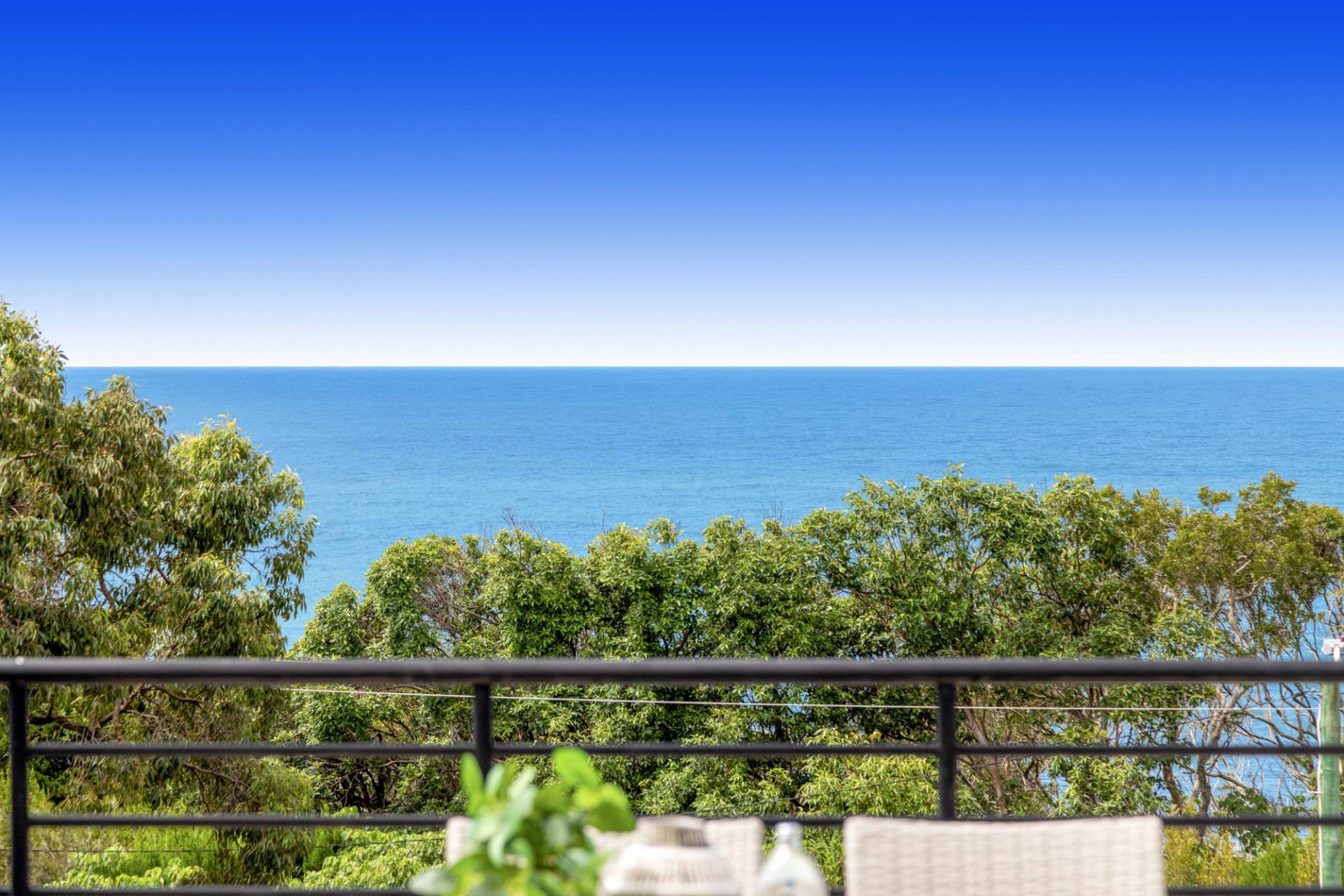 47, 9 Bay Terrace, Coolum Beach - Thumbnail 5