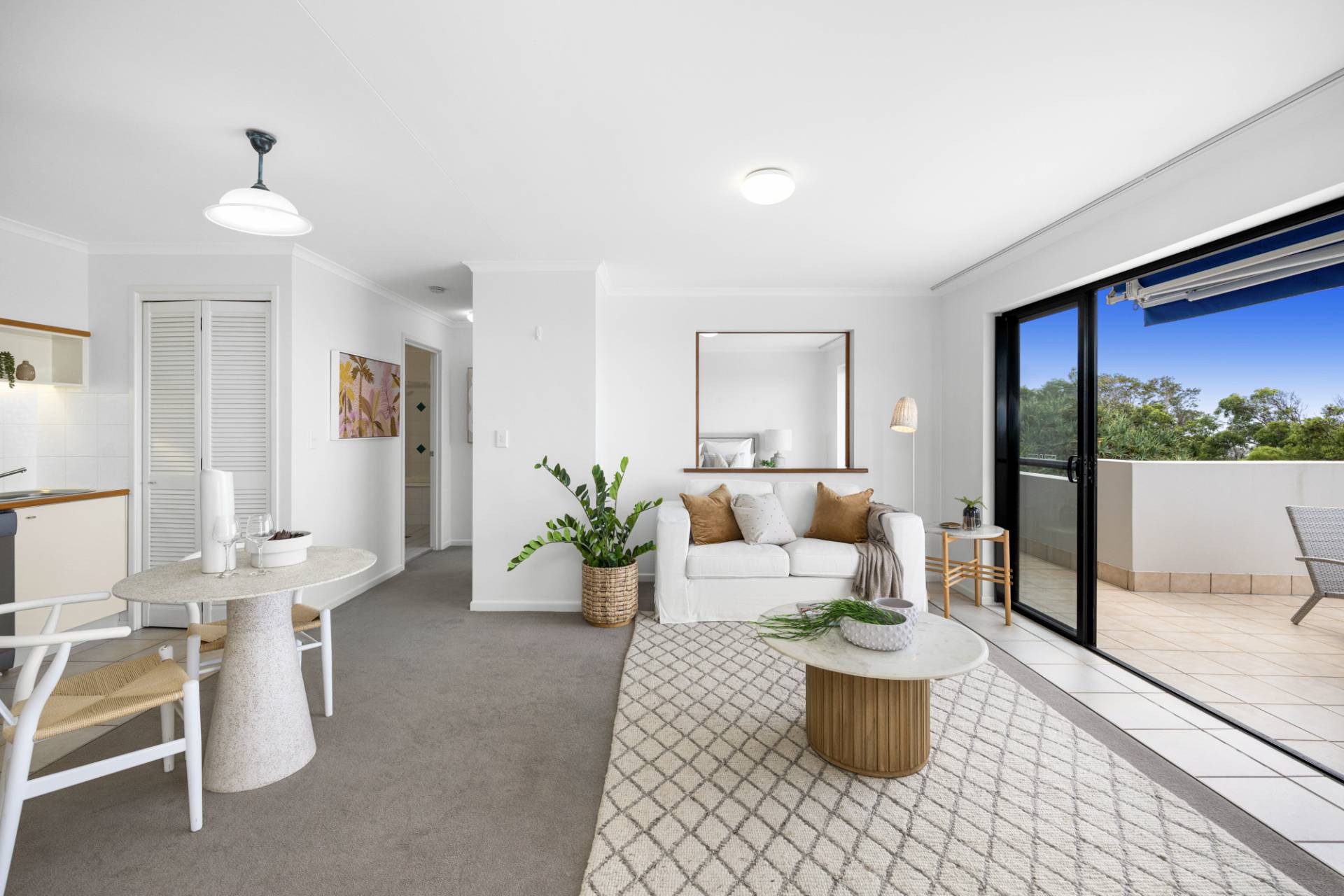 47, 9 Bay Terrace, Coolum Beach - Thumbnail 7
