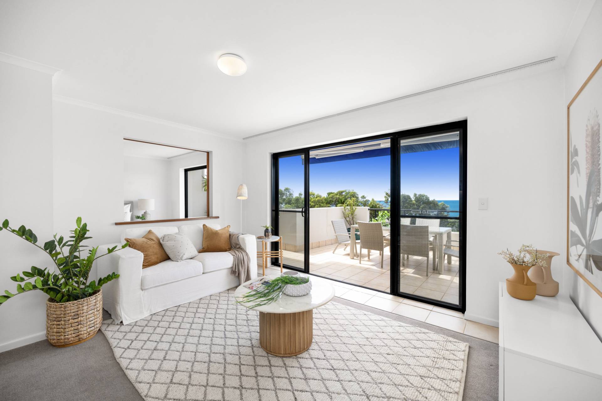 47, 9 Bay Terrace, Coolum Beach - Thumbnail 3