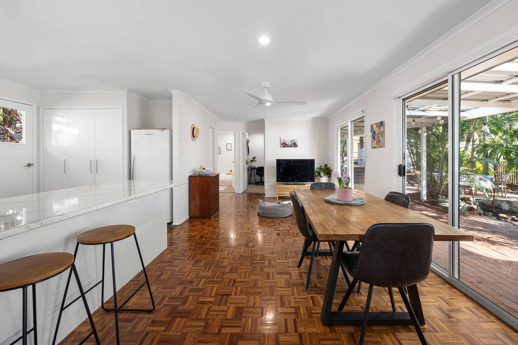 33 Learg Street, Coolum Beach - Thumbnail 3