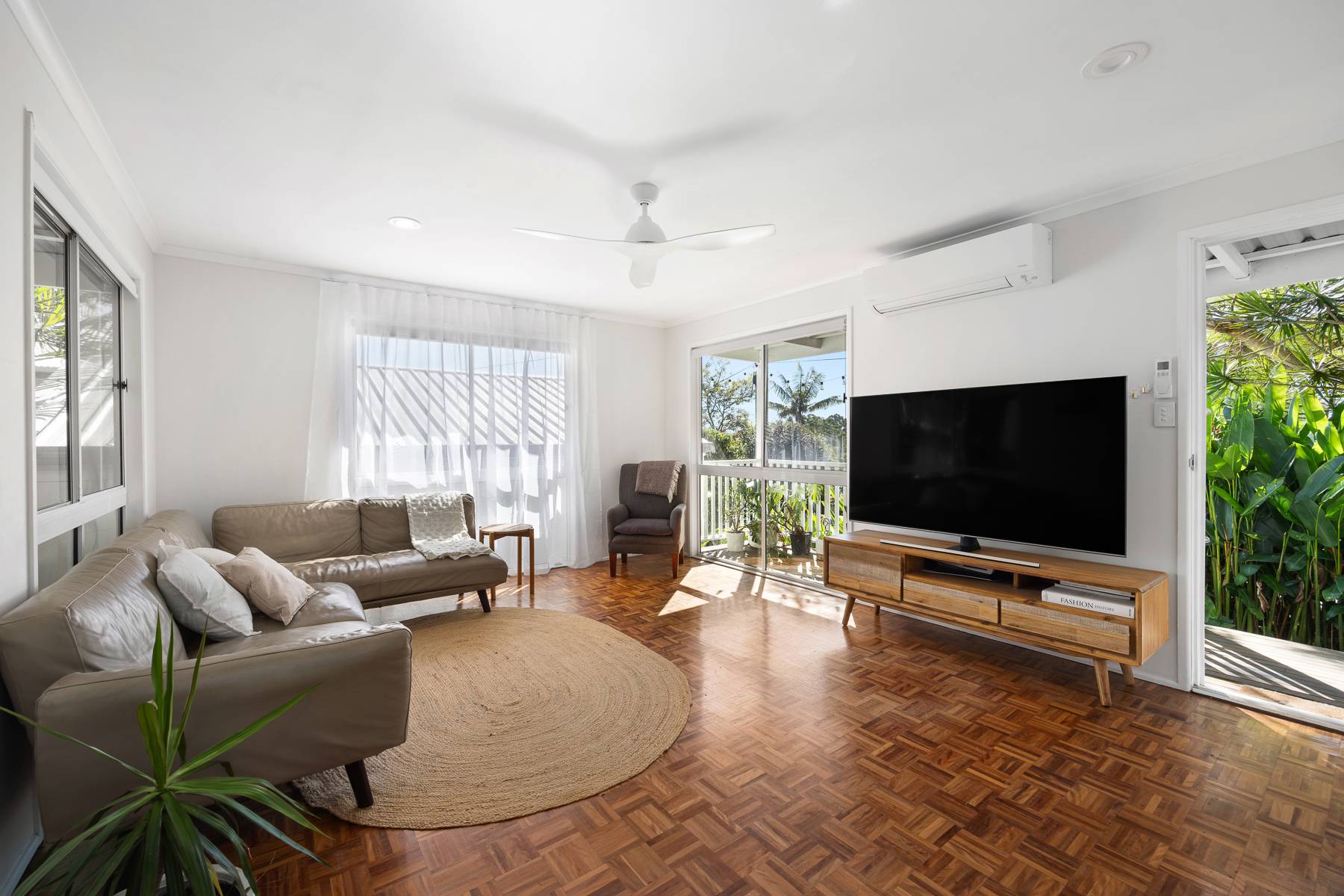 33 Learg Street, Coolum Beach - Thumbnail 2