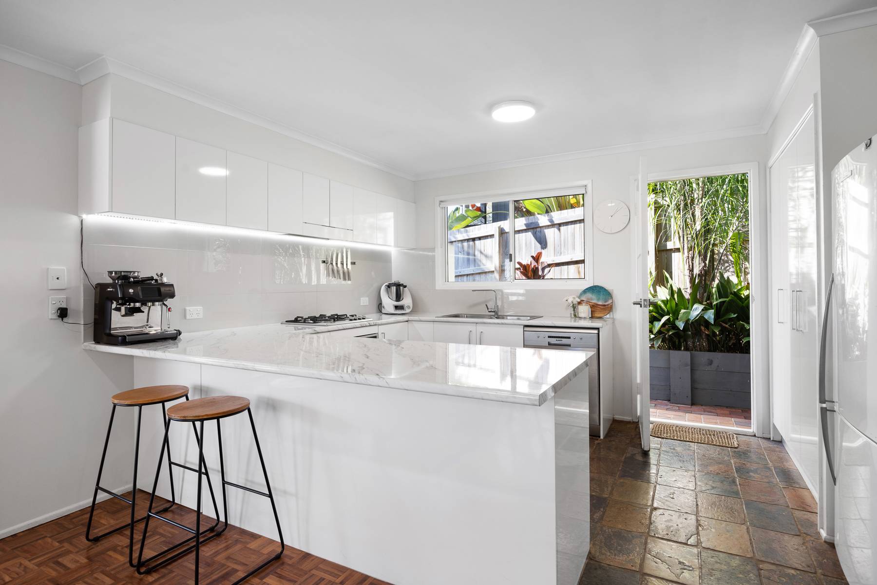 33 Learg Street, Coolum Beach - Thumbnail 5