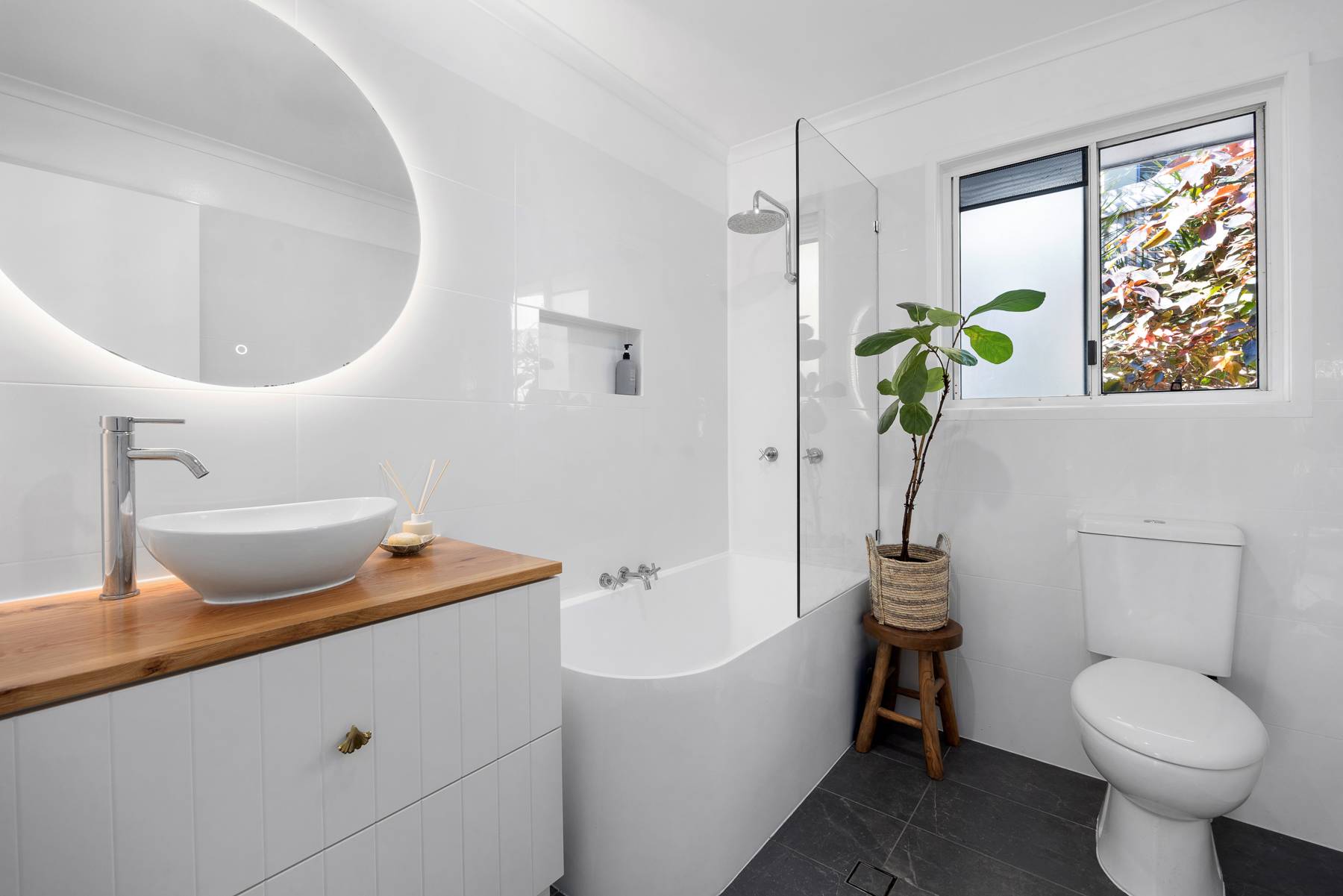 33 Learg Street, Coolum Beach - Thumbnail 8