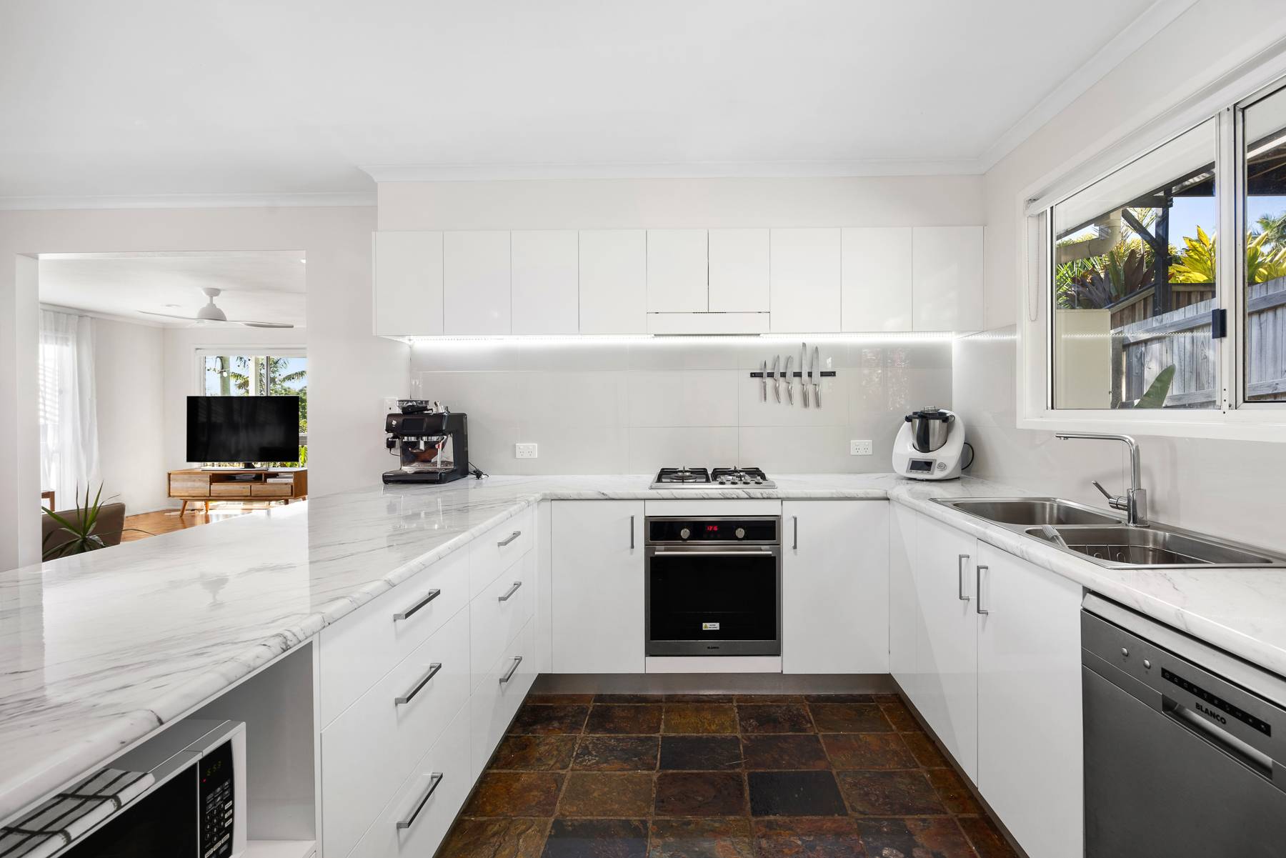 33 Learg Street, Coolum Beach - Thumbnail 6
