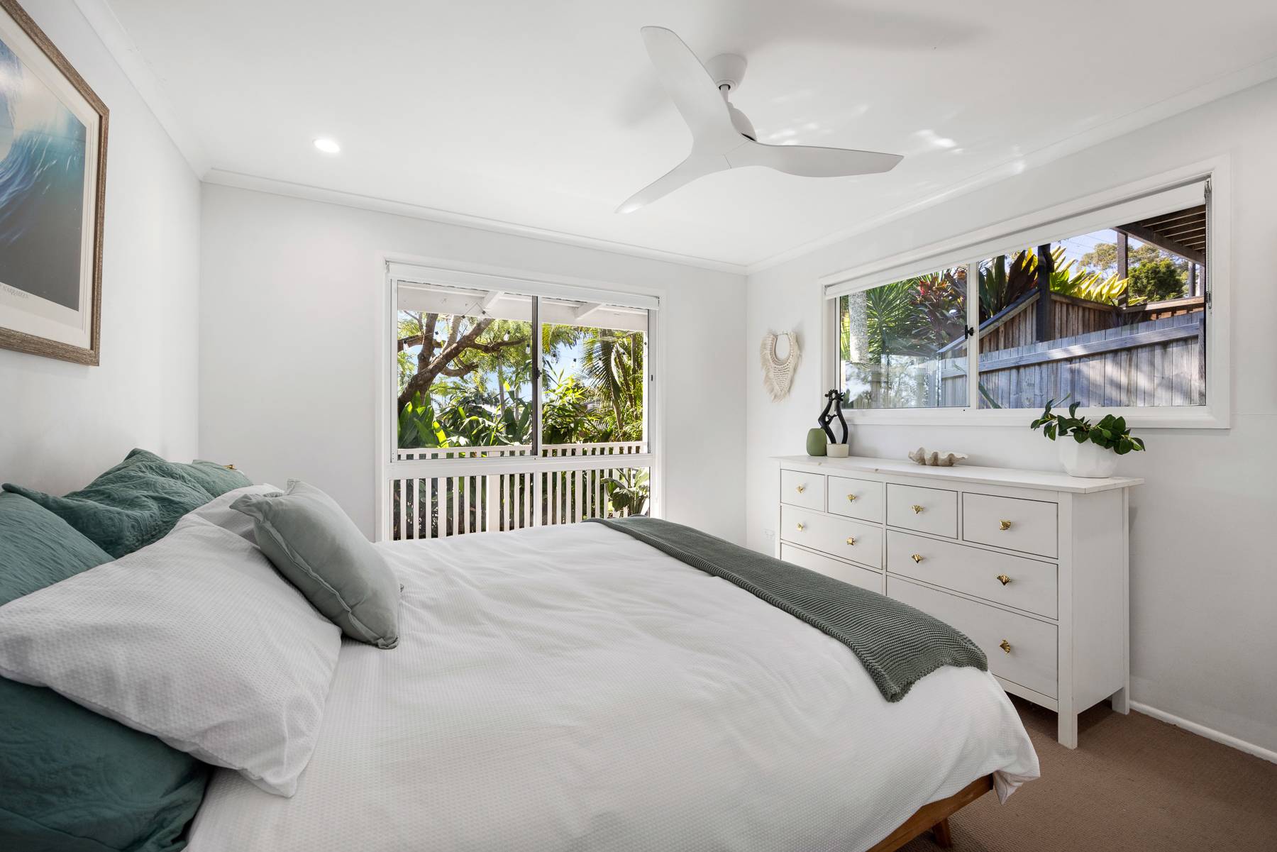 33 Learg Street, Coolum Beach - Thumbnail 7