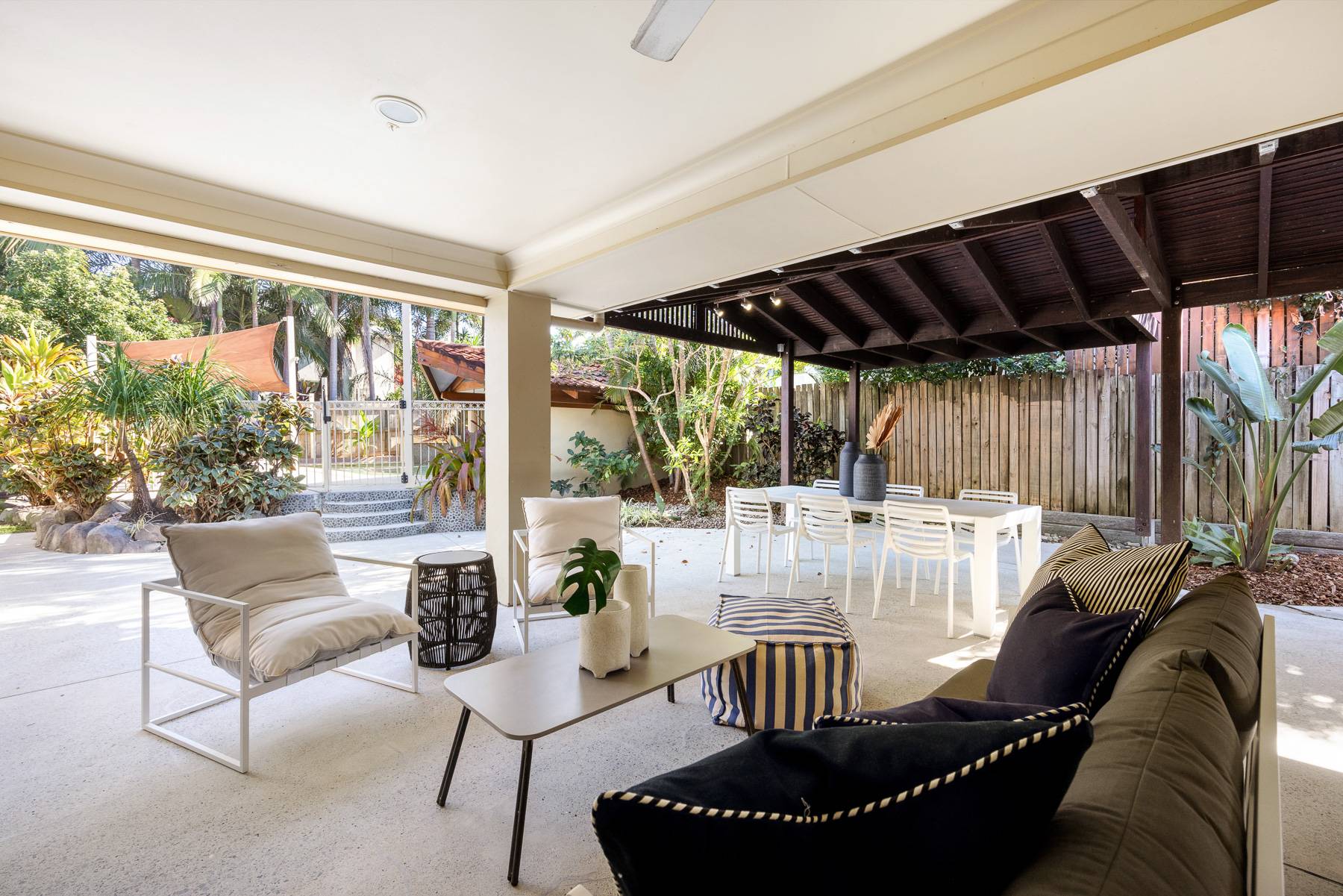 22 Morgan Close, Yaroomba - Thumbnail 5