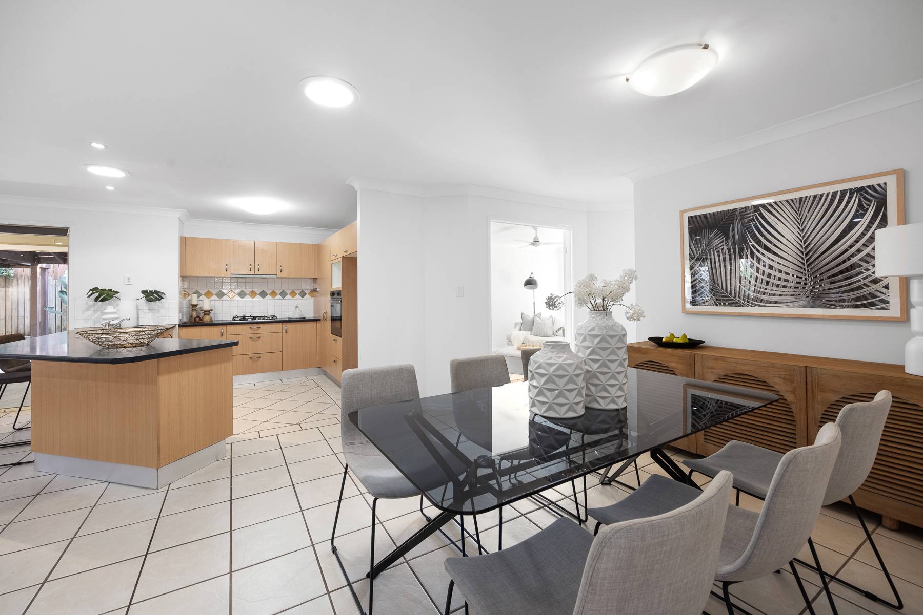 22 Morgan Close, Yaroomba - Thumbnail 7