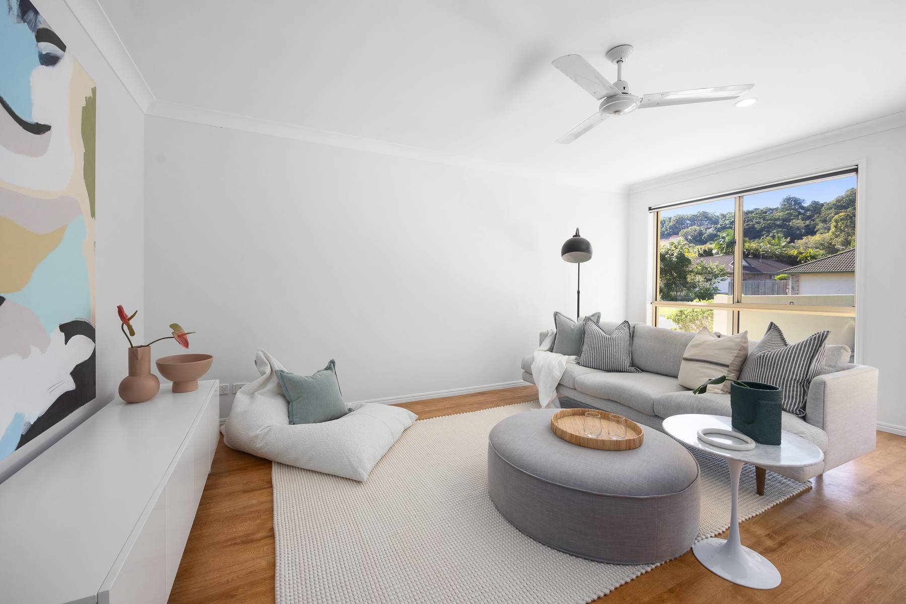 22 Morgan Close, Yaroomba - Thumbnail 3