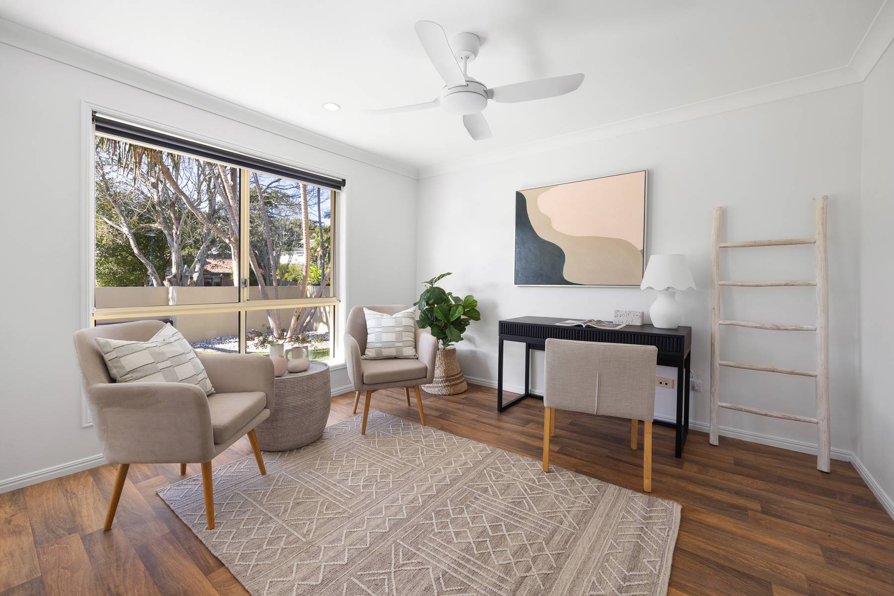 22 Morgan Close, Yaroomba - Thumbnail 6