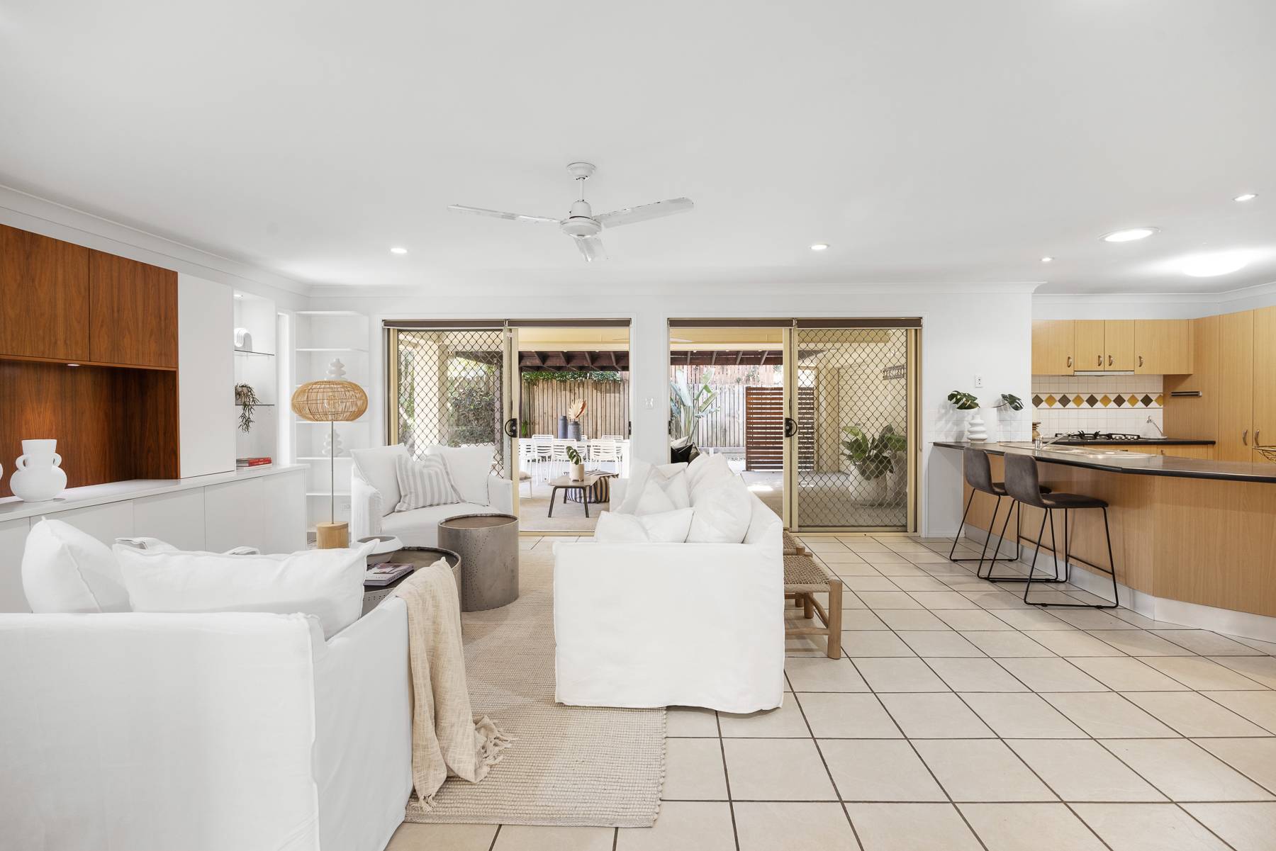 22 Morgan Close, Yaroomba - Thumbnail 2