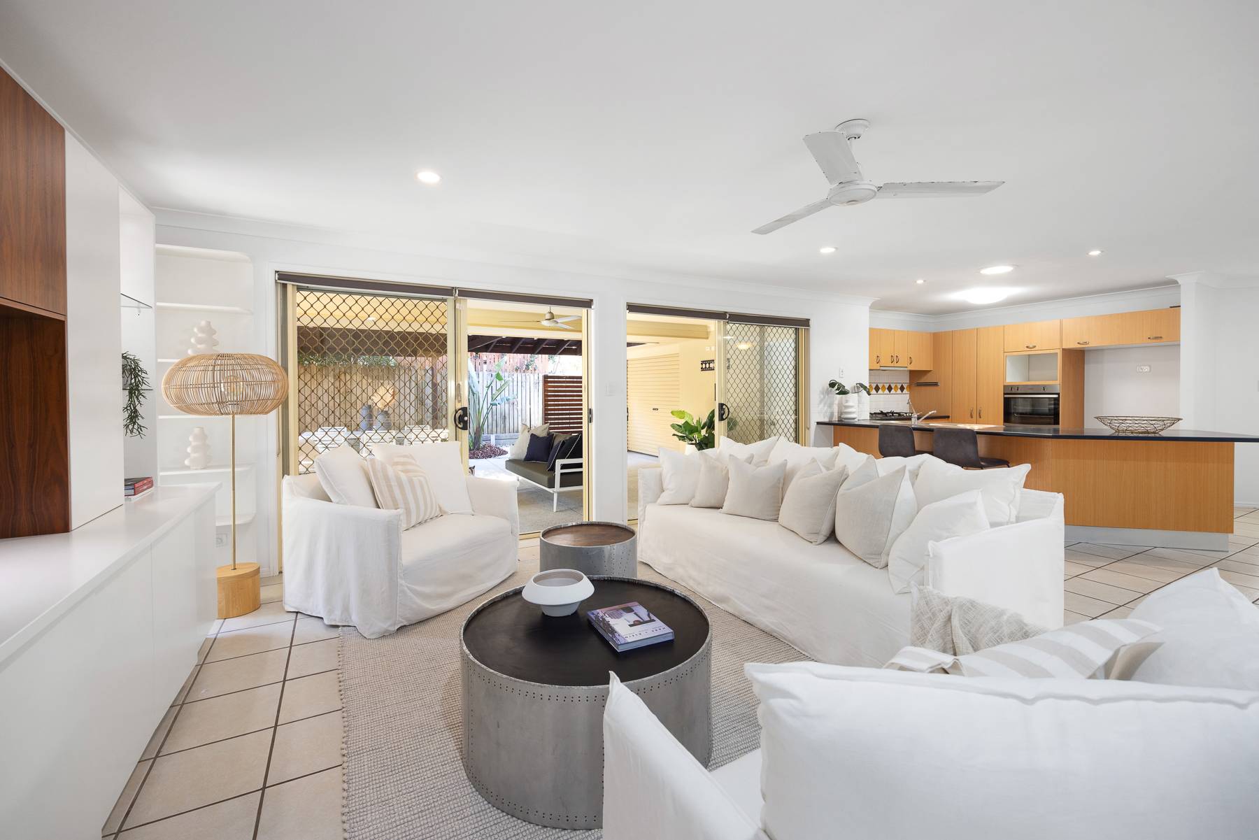 22 Morgan Close, Yaroomba - Thumbnail 8